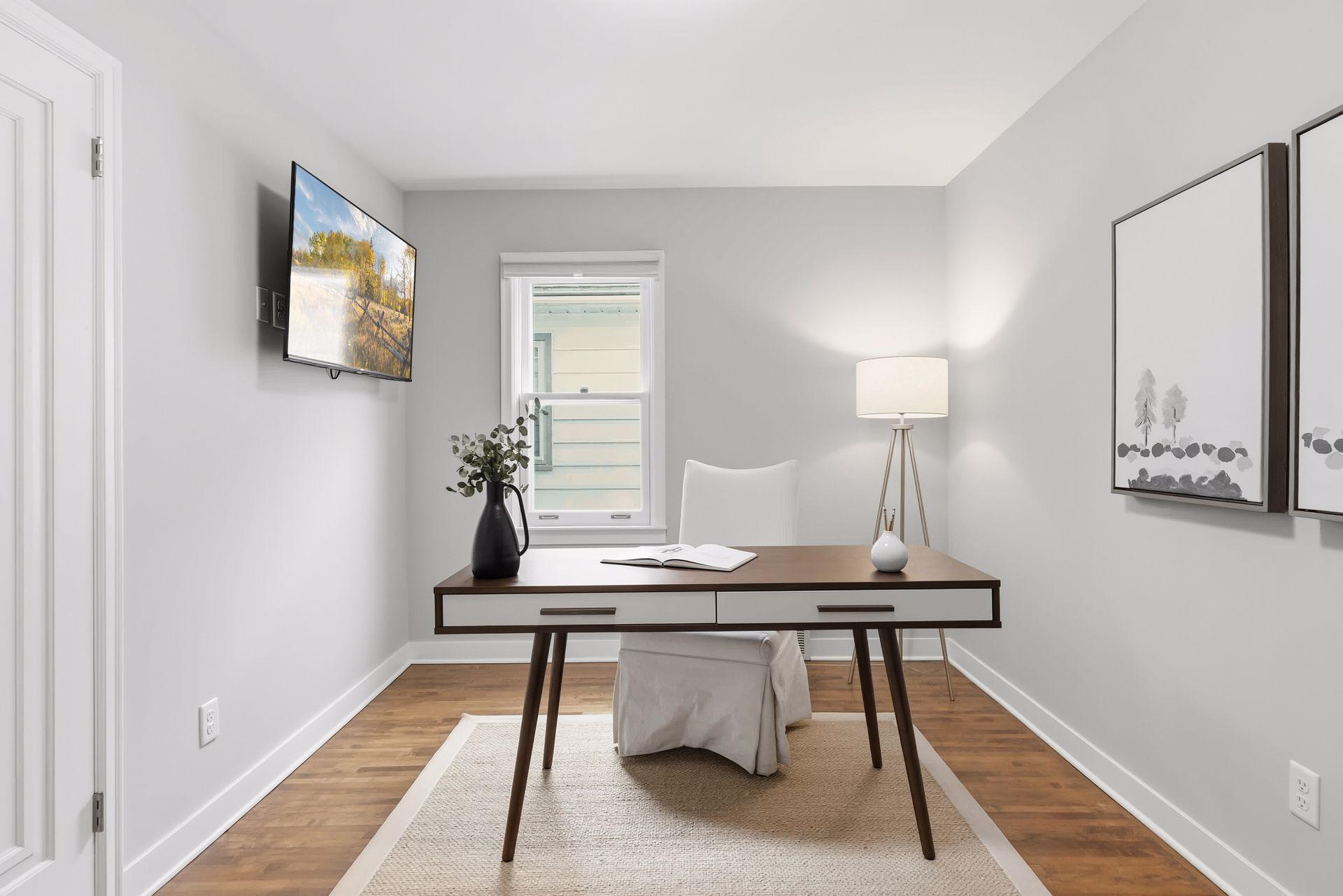 View of Residential at 2129 Hartford Avenue, Saint Paul MN 55116, Saint Paul (24 of 52) - Mike Wilen | Minnesota Team Real Estate