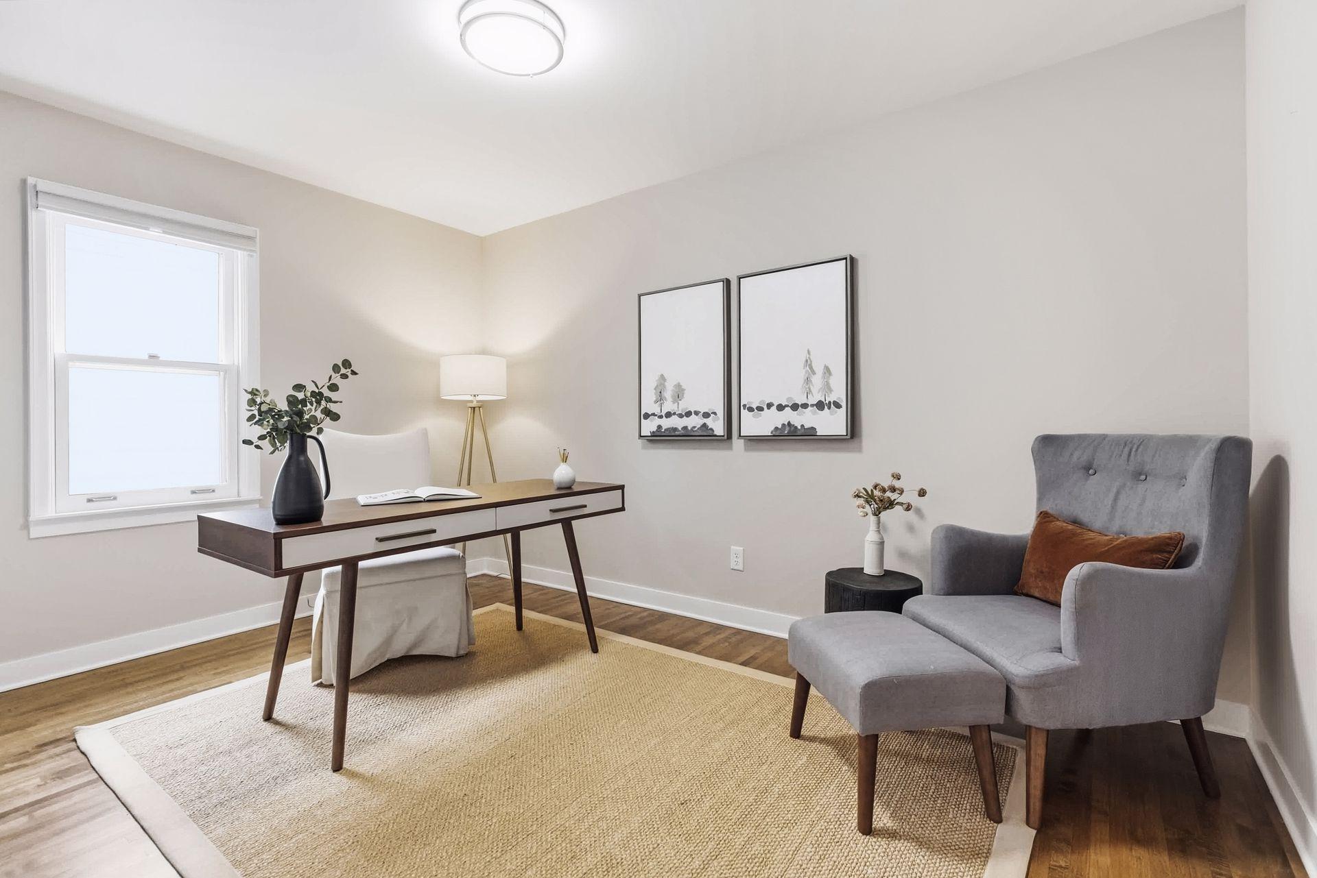 View of Residential at 2129 Hartford Avenue, Saint Paul MN 55116, Saint Paul (23 of 52) - Mike Wilen | Minnesota Team Real Estate