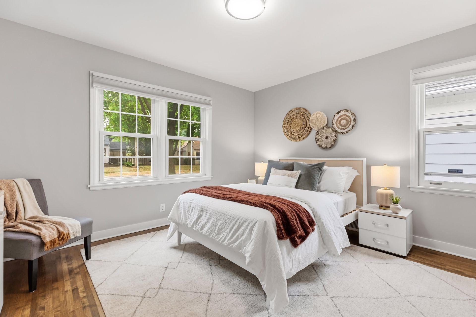 View of Residential at 2129 Hartford Avenue, Saint Paul MN 55116, Saint Paul (21 of 52) - Mike Wilen | Minnesota Team Real Estate