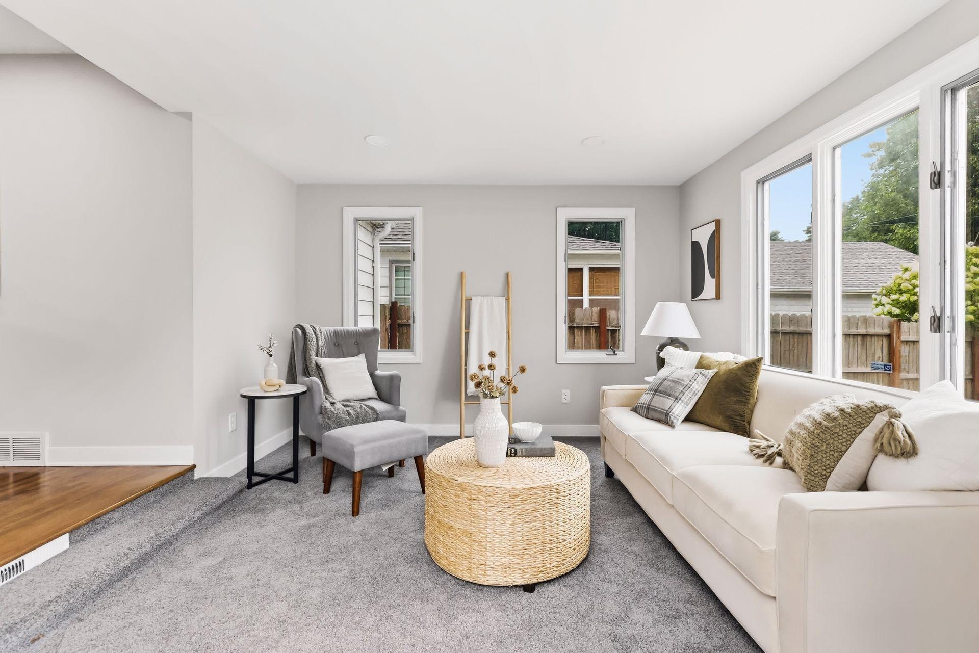 View of Residential at 2129 Hartford Avenue, Saint Paul MN 55116, Saint Paul (20 of 52) - Mike Wilen | Minnesota Team Real Estate