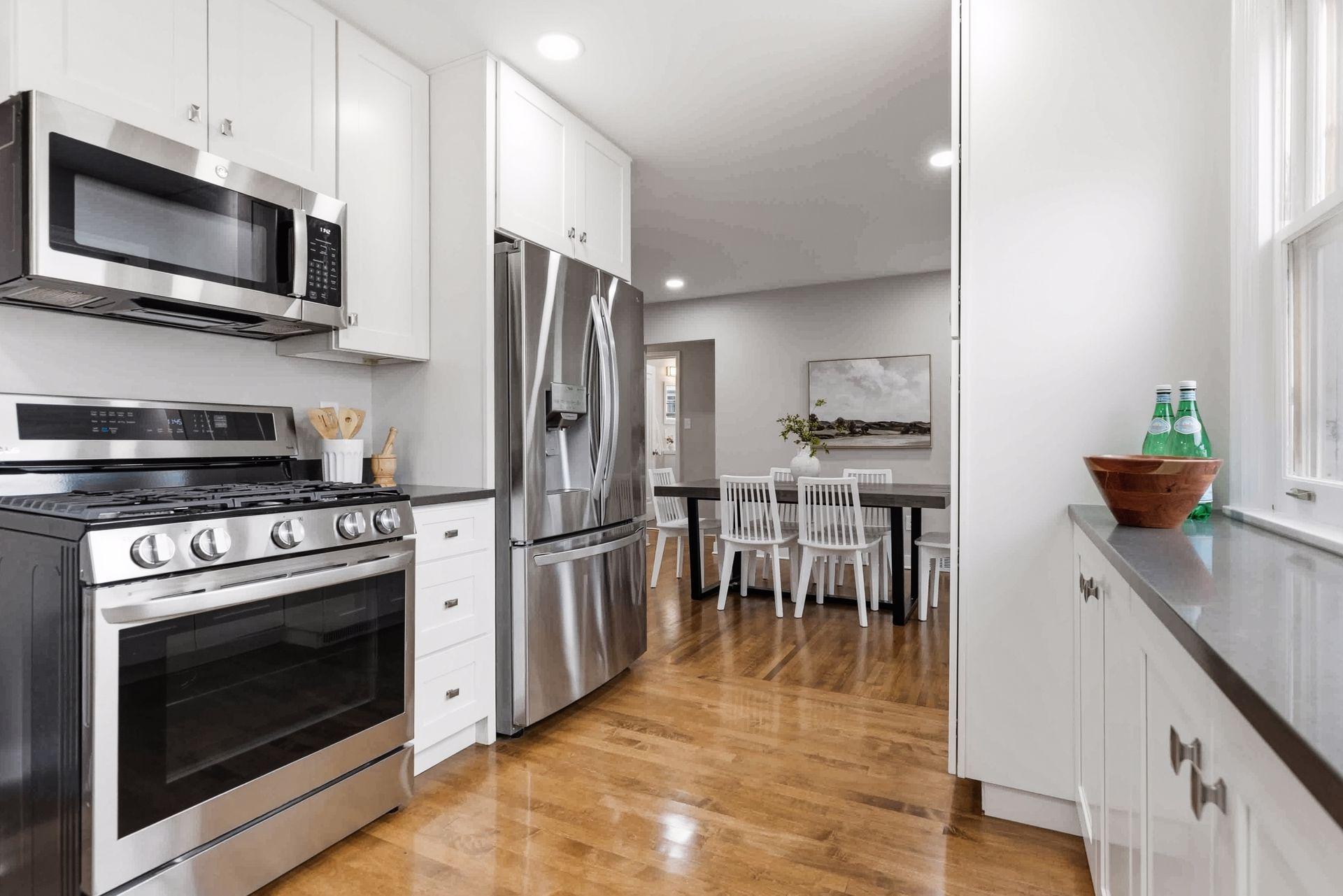 View of Residential at 2129 Hartford Avenue, Saint Paul MN 55116, Saint Paul (16 of 52) - Mike Wilen | Minnesota Team Real Estate