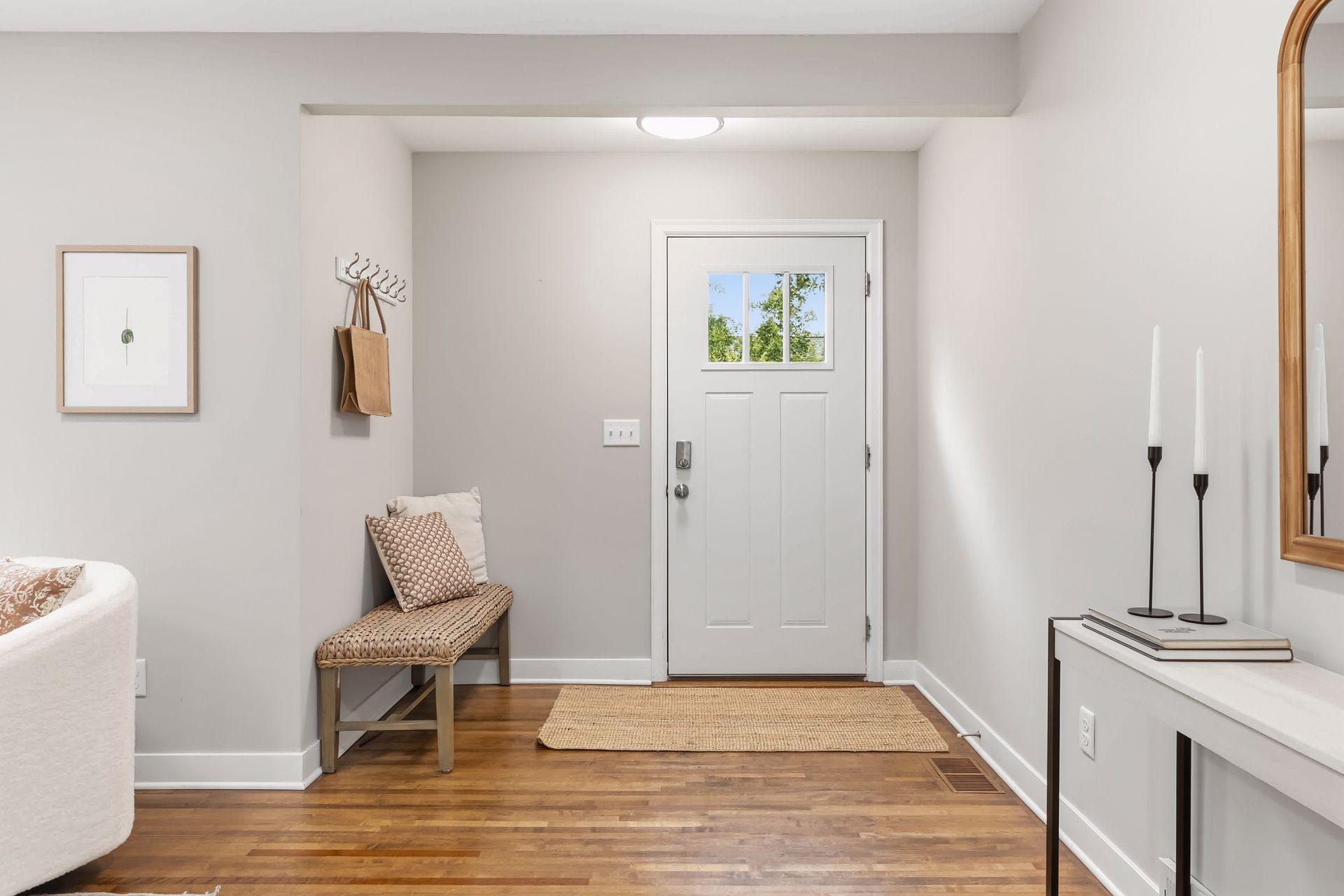 View of Residential at 2129 Hartford Avenue, Saint Paul MN 55116, Saint Paul (4 of 52) - Mike Wilen | Minnesota Team Real Estate