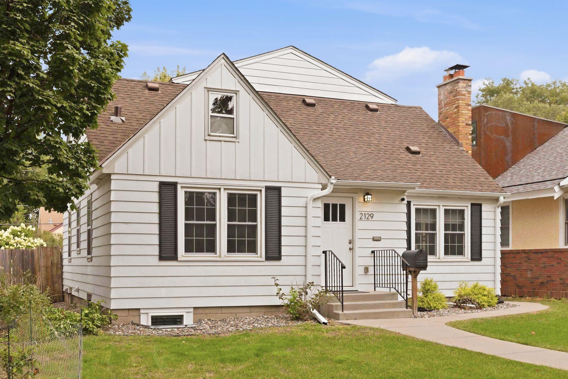 View of Residential at 2129 Hartford Avenue, Saint Paul MN 55116, Saint Paul (51 of 52) - Mike Wilen | Minnesota Team Real Estate