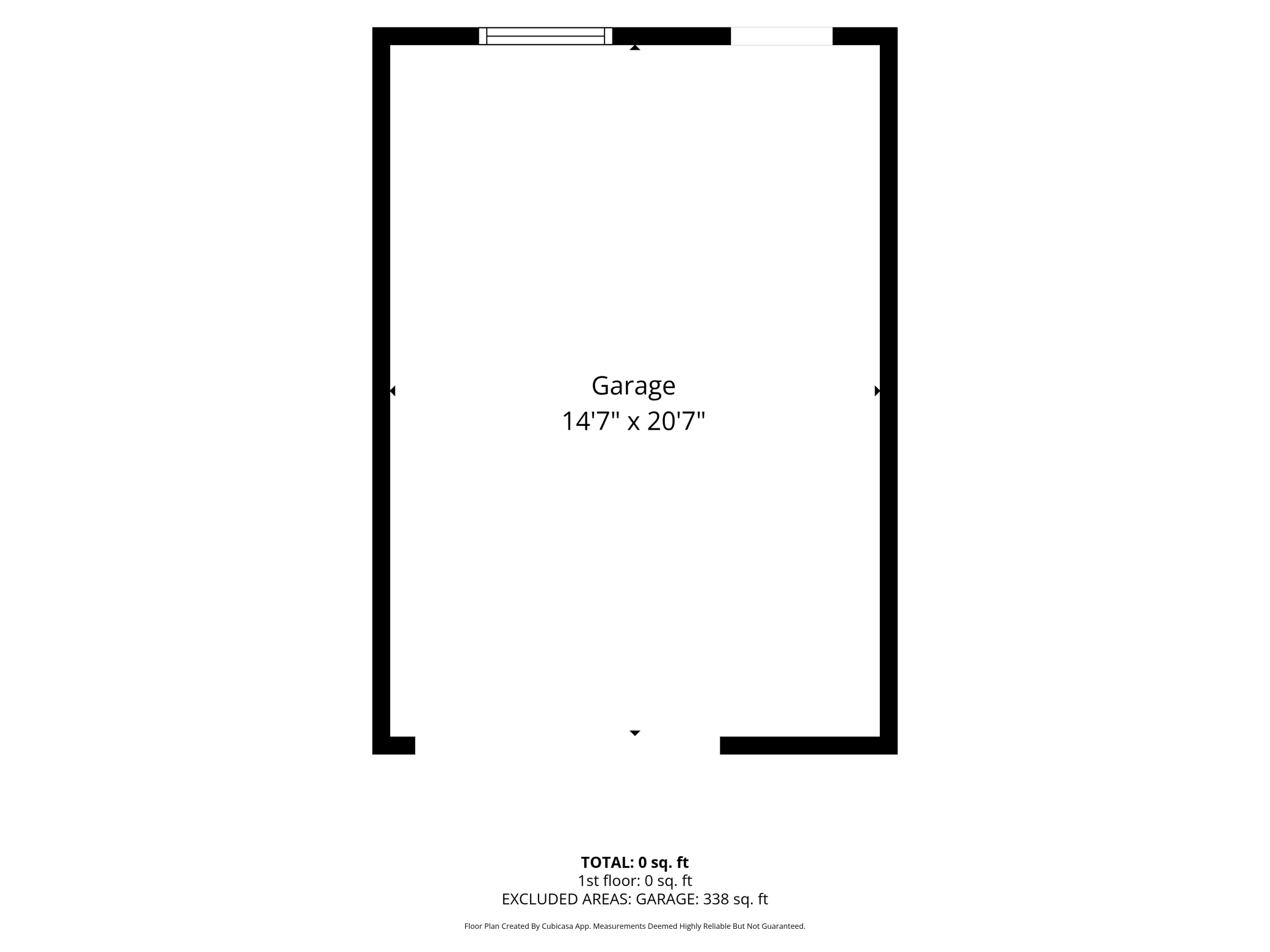 View of Residential at 2129 Hartford Avenue, Saint Paul MN 55116, Saint Paul (50 of 52) - Mike Wilen | Minnesota Team Real Estate