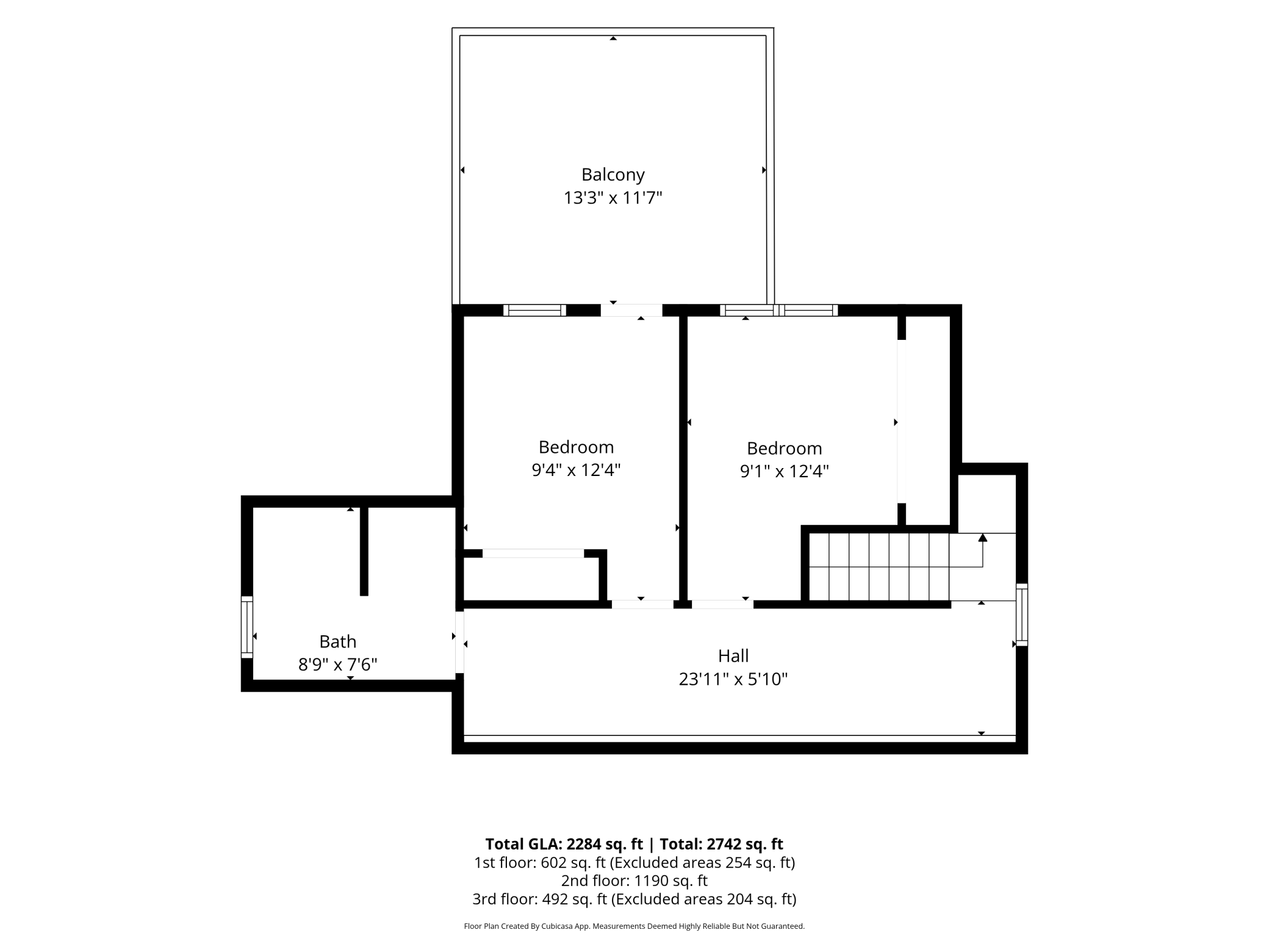 View of Residential at 2129 Hartford Avenue, Saint Paul MN 55116, Saint Paul (34 of 52) - Mike Wilen | Minnesota Team Real Estate