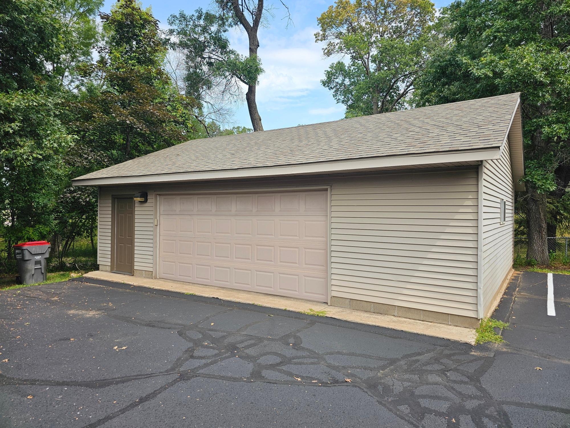 View of Commercial Sale at 1994 Rum River Drive, Cambridge MN 55008, Cambridge (2 of 15) - Mike Wilen | Minnesota Team Real Estate