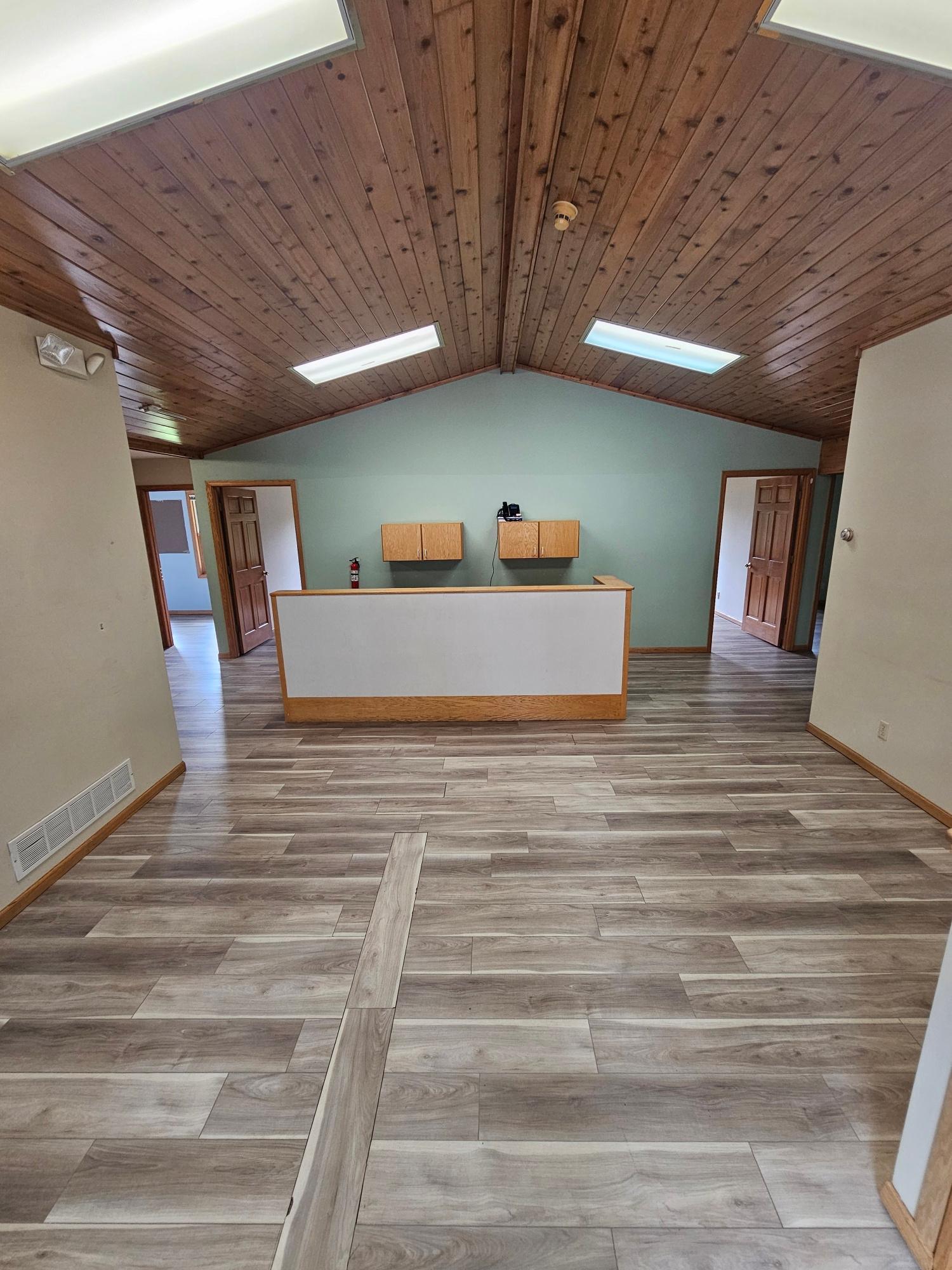 View of Commercial Sale at 1994 Rum River Drive, Cambridge MN 55008, Cambridge (3 of 15) - Mike Wilen | Minnesota Team Real Estate