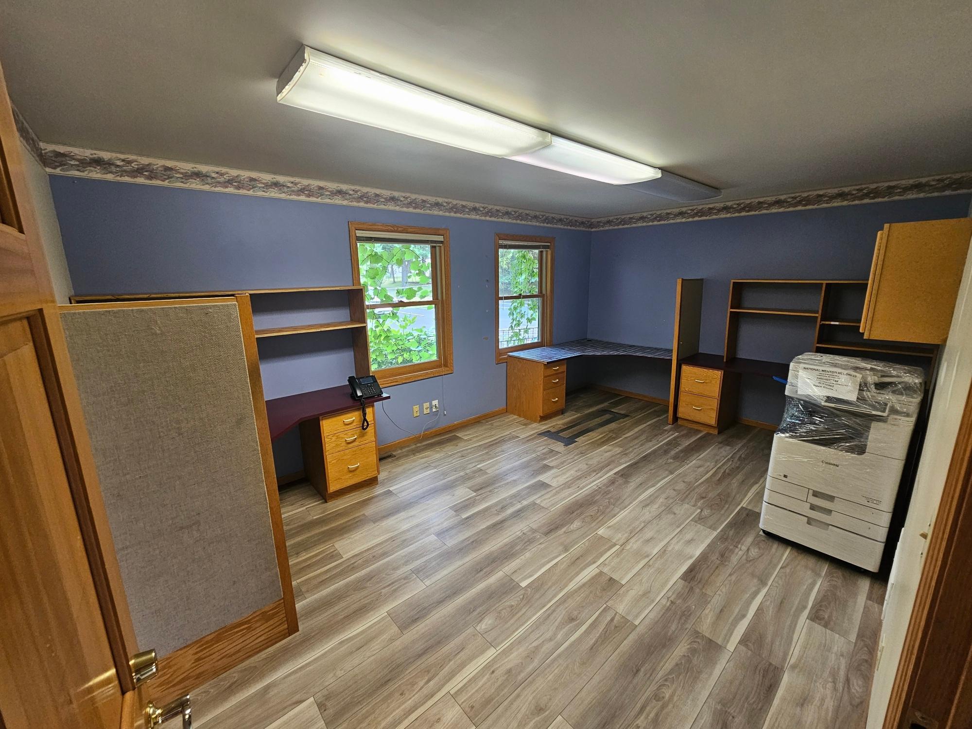 View of Commercial Sale at 1994 Rum River Drive, Cambridge MN 55008, Cambridge (4 of 15) - Mike Wilen | Minnesota Team Real Estate