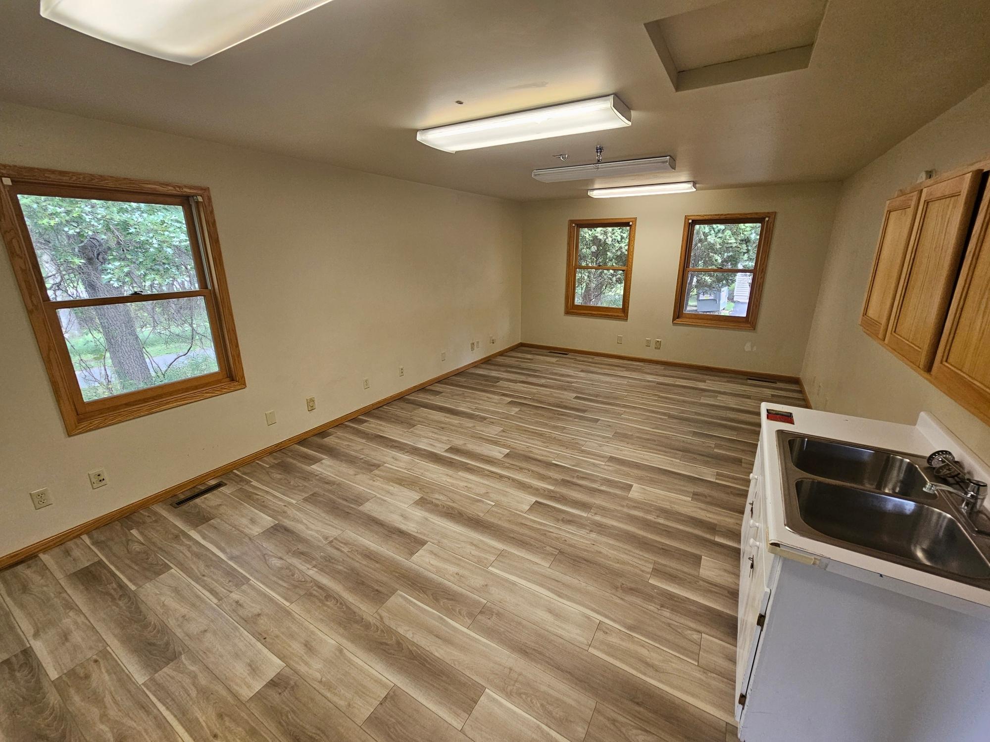 View of Commercial Sale at 1994 Rum River Drive, Cambridge MN 55008, Cambridge (6 of 15) - Mike Wilen | Minnesota Team Real Estate