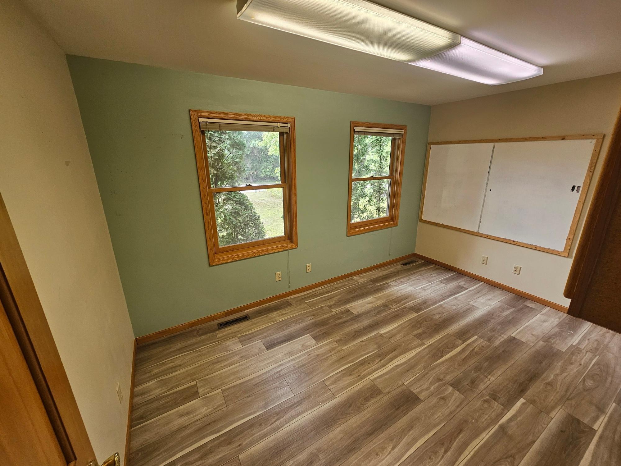 View of Commercial Sale at 1994 Rum River Drive, Cambridge MN 55008, Cambridge (7 of 15) - Mike Wilen | Minnesota Team Real Estate