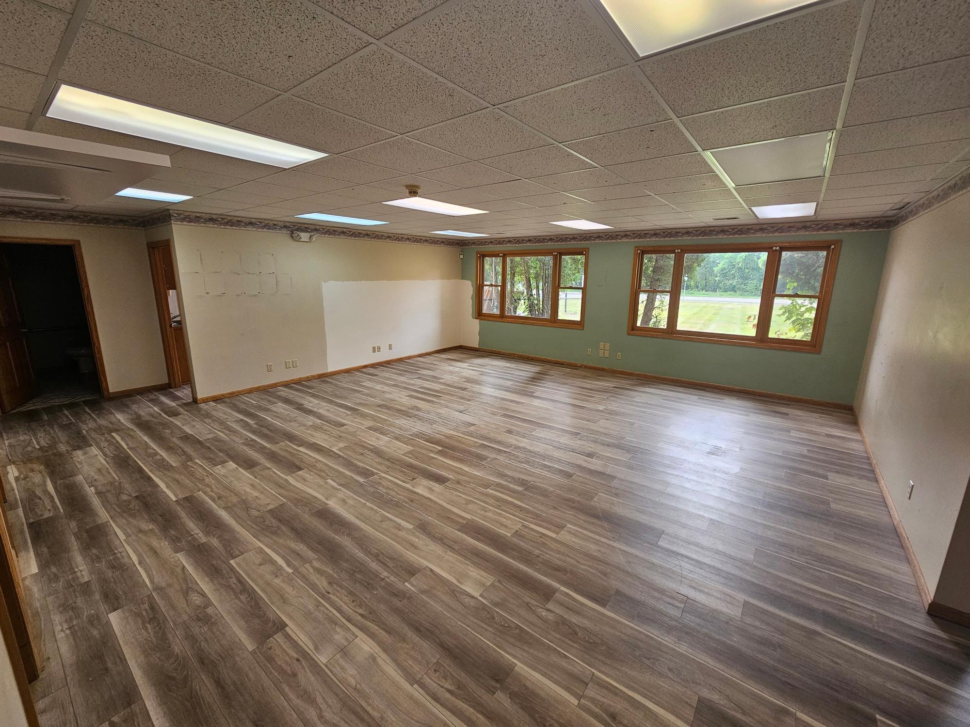View of Commercial Sale at 1994 Rum River Drive, Cambridge MN 55008, Cambridge (8 of 15) - Mike Wilen | Minnesota Team Real Estate