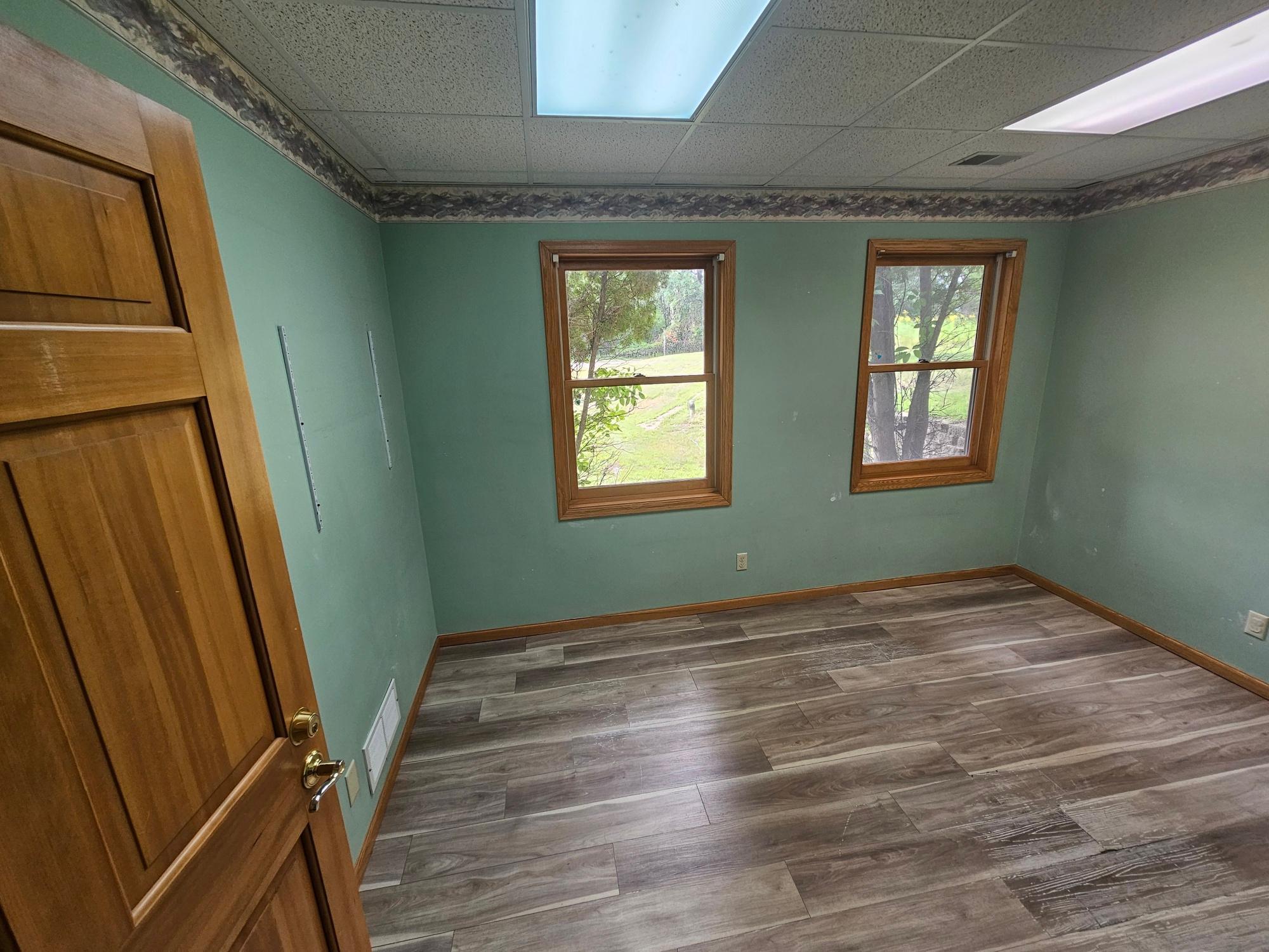 View of Commercial Sale at 1994 Rum River Drive, Cambridge MN 55008, Cambridge (9 of 15) - Mike Wilen | Minnesota Team Real Estate