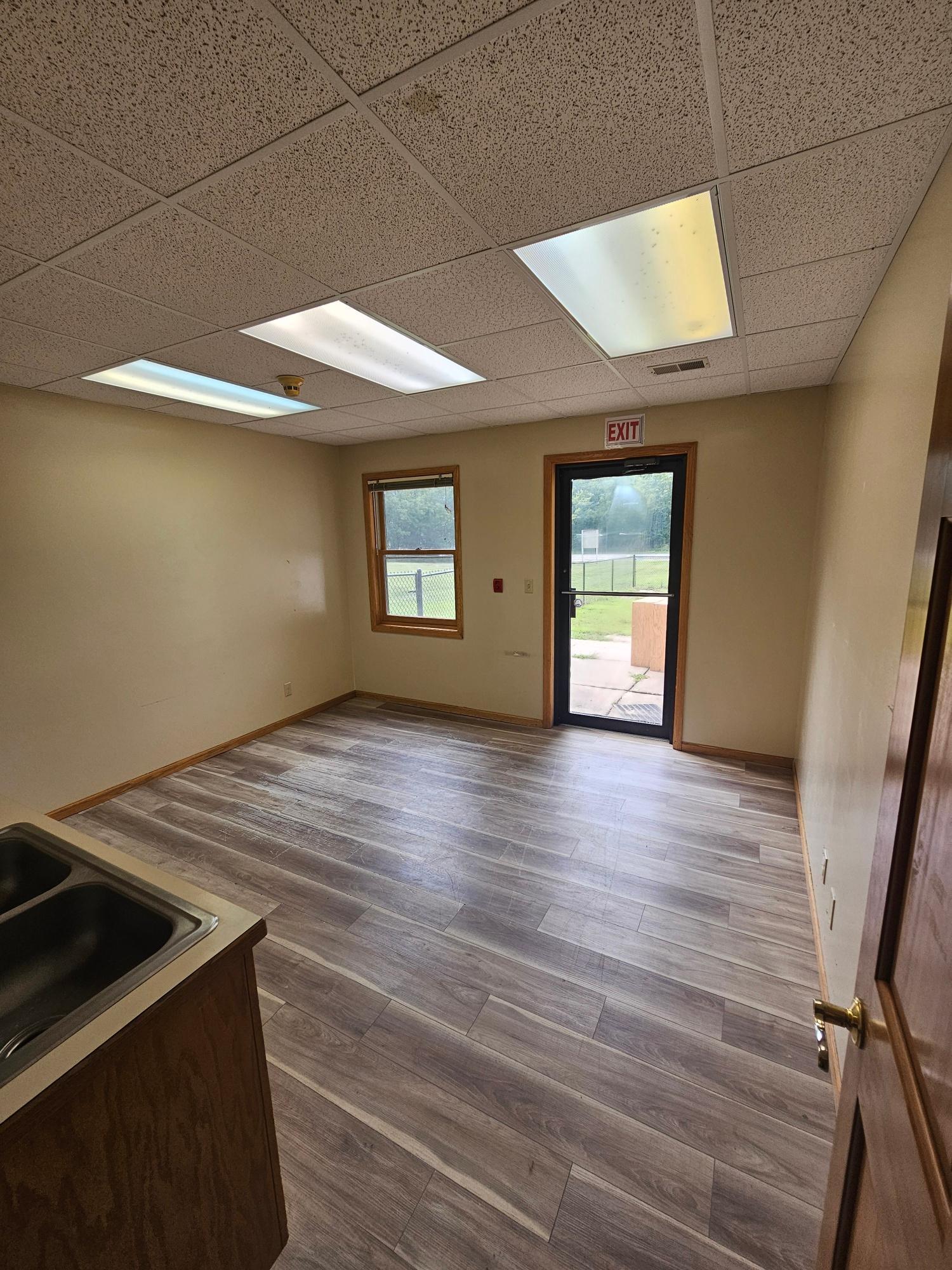 View of Commercial Sale at 1994 Rum River Drive, Cambridge MN 55008, Cambridge (10 of 15) - Mike Wilen | Minnesota Team Real Estate