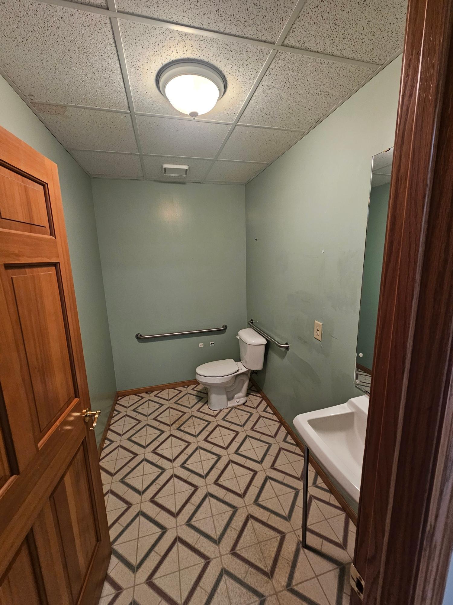 View of Commercial Sale at 1994 Rum River Drive, Cambridge MN 55008, Cambridge (11 of 15) - Mike Wilen | Minnesota Team Real Estate