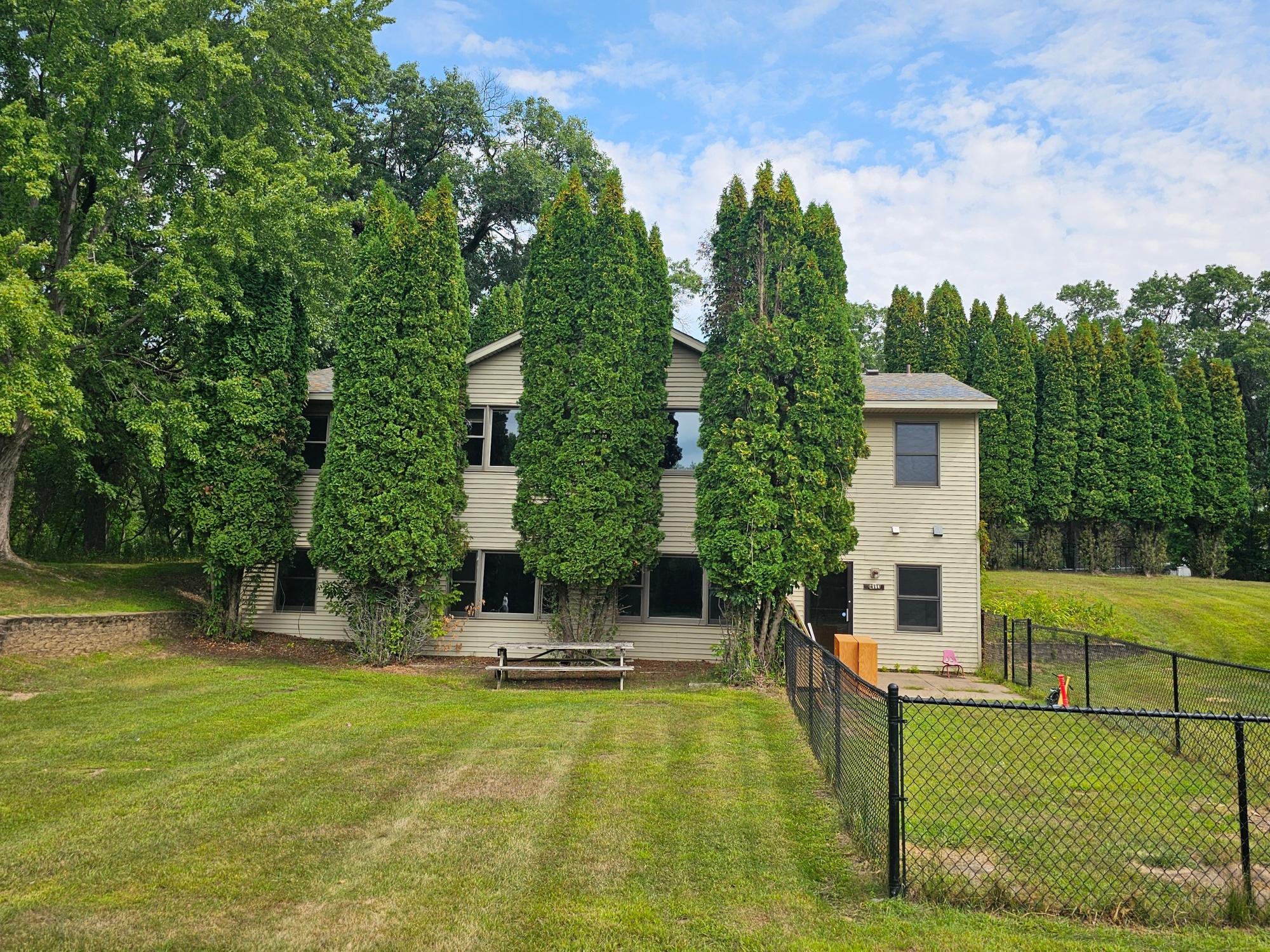 View of Commercial Sale at 1994 Rum River Drive, Cambridge MN 55008, Cambridge (14 of 15) - Mike Wilen | Minnesota Team Real Estate