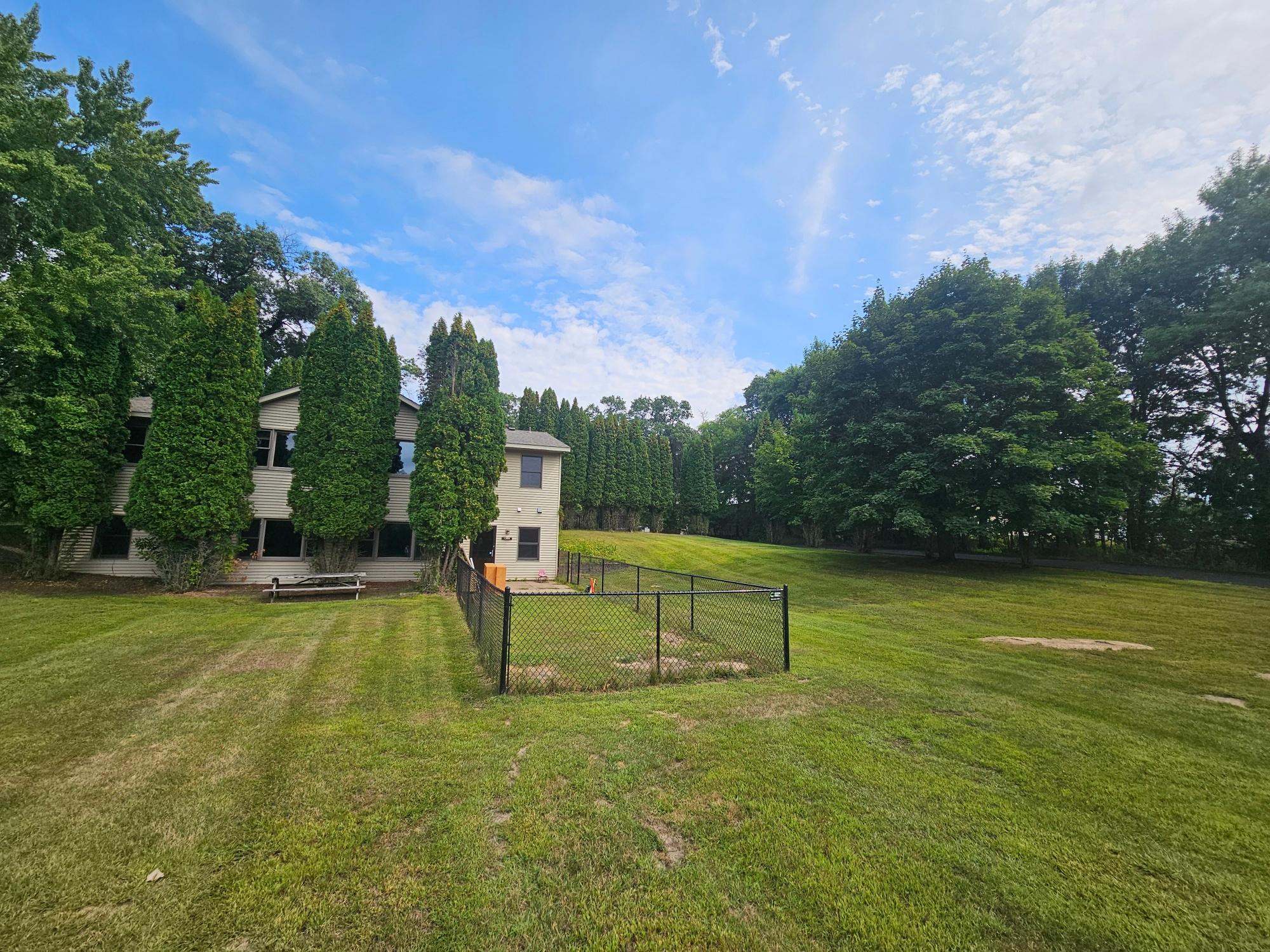 View of Commercial Sale at 1994 Rum River Drive, Cambridge MN 55008, Cambridge (15 of 15) - Mike Wilen | Minnesota Team Real Estate