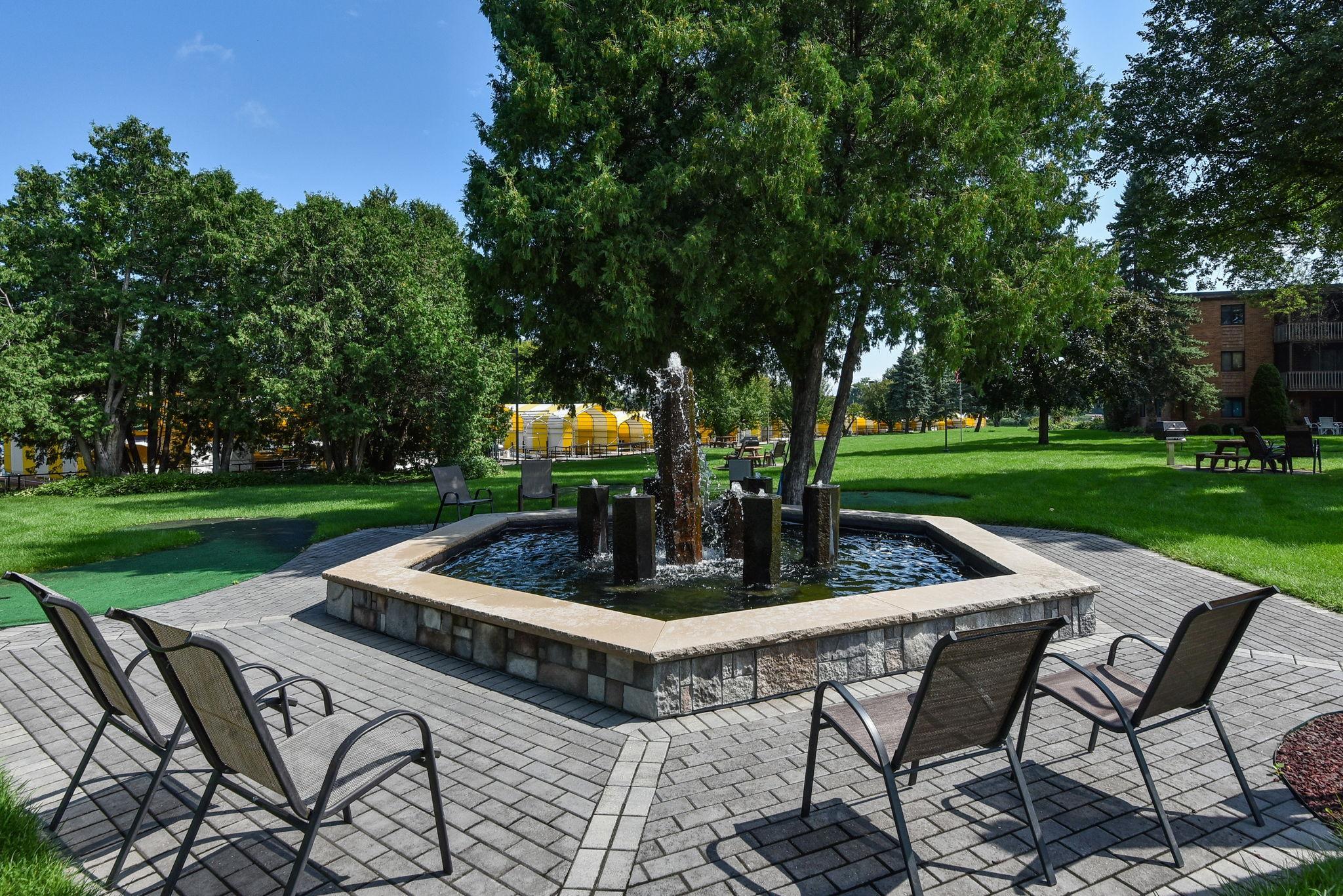 View of Residential at 5440 Three Points Boulevard #536, Mound MN 55364, Mound (8 of 66) - Mike Wilen | Minnesota Team Real Estate