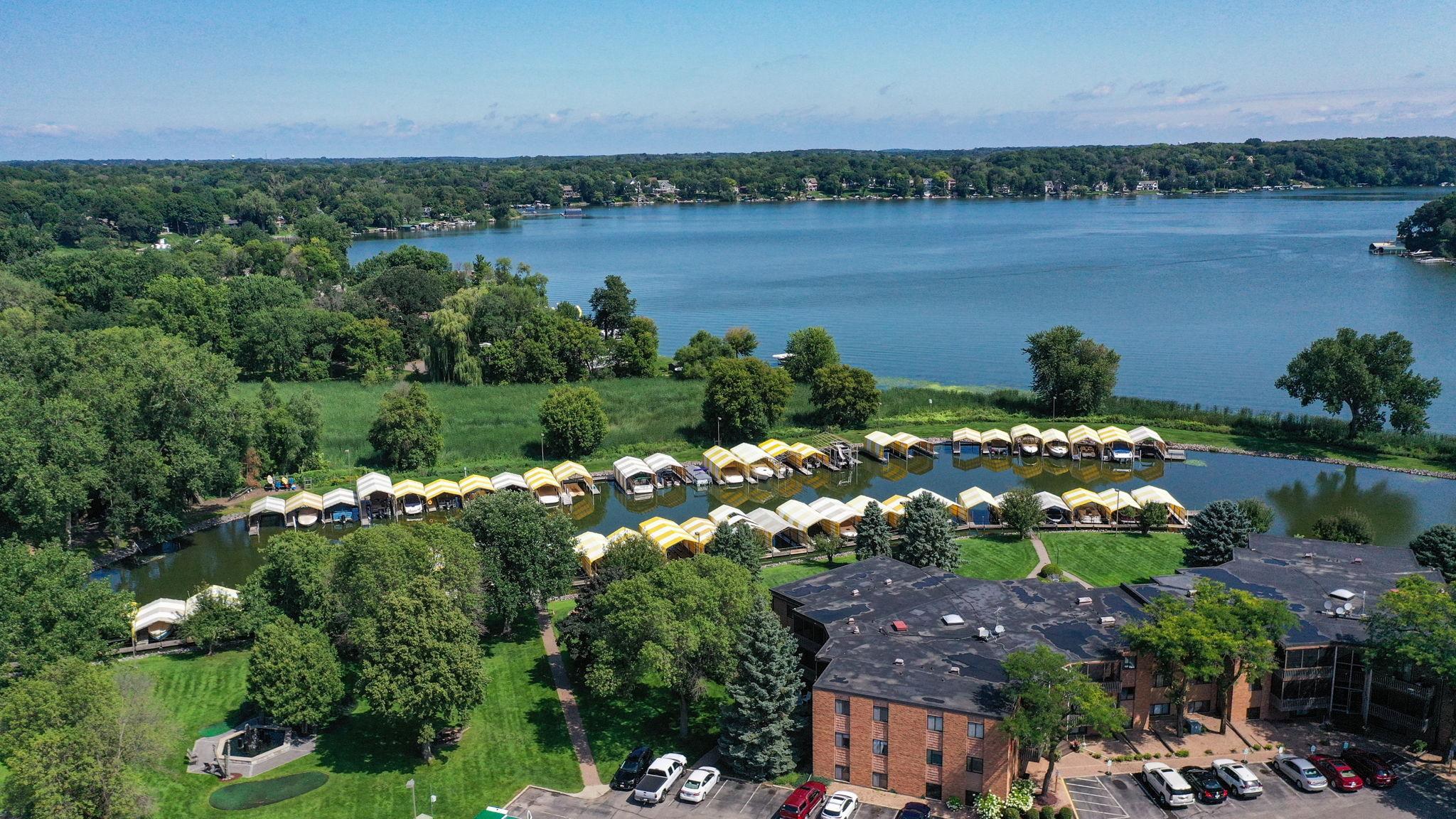 View of Residential at 5440 Three Points Boulevard #536, Mound MN 55364, Mound (11 of 66) - Mike Wilen | Minnesota Team Real Estate