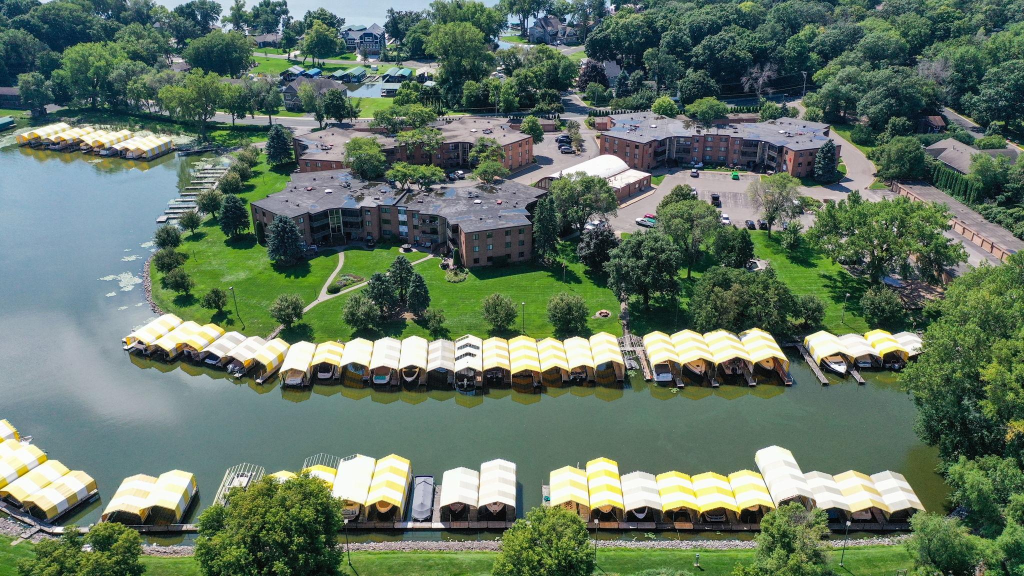 View of Residential at 5440 Three Points Boulevard #536, Mound MN 55364, Mound (15 of 66) - Mike Wilen | Minnesota Team Real Estate