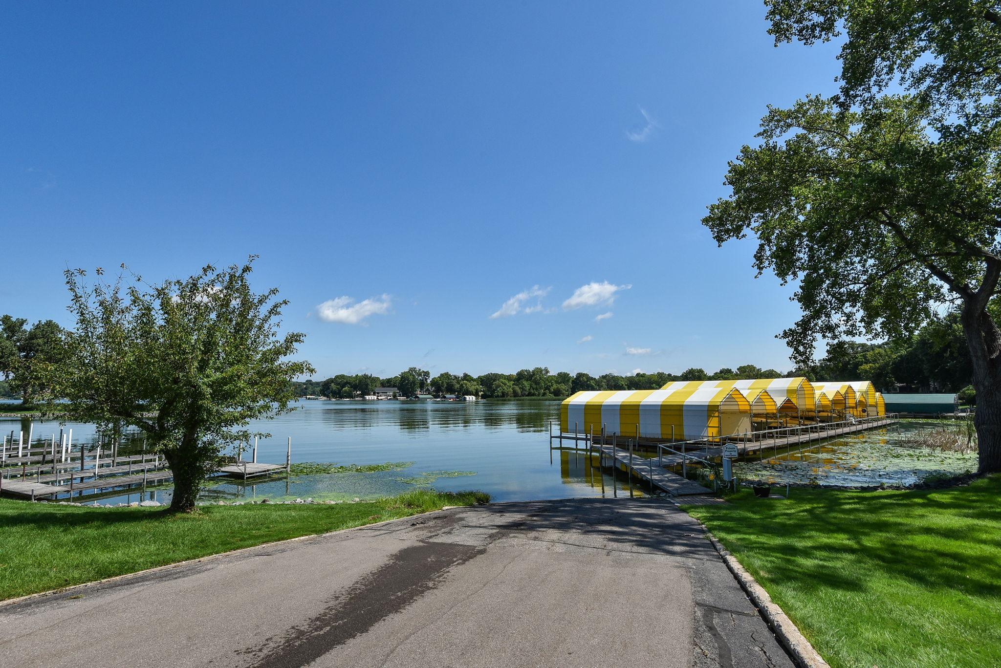 View of Residential at 5440 Three Points Boulevard #536, Mound MN 55364, Mound (18 of 66) - Mike Wilen | Minnesota Team Real Estate