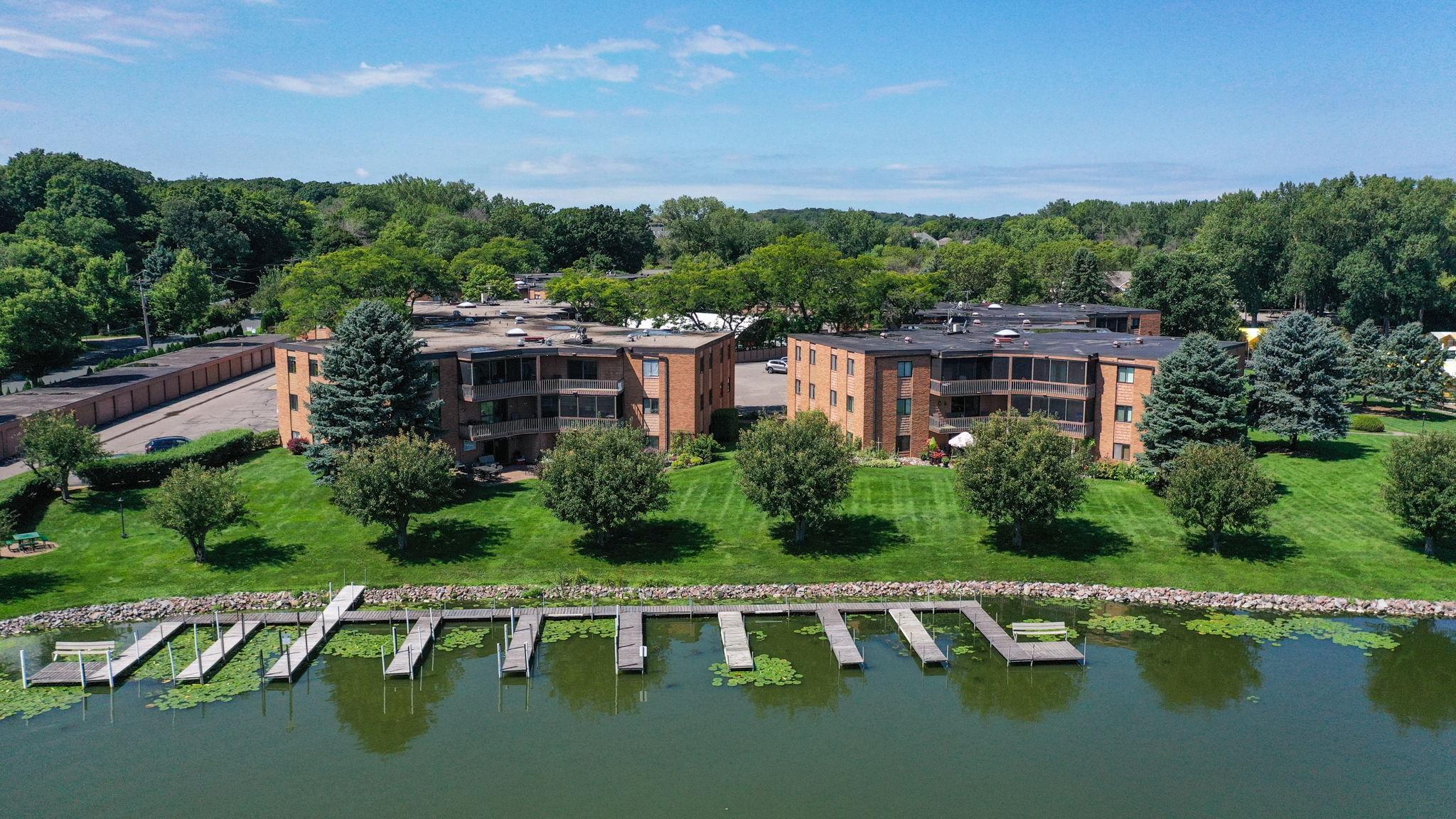 View of Residential at 5440 Three Points Boulevard #536, Mound MN 55364, Mound (21 of 66) - Mike Wilen | Minnesota Team Real Estate
