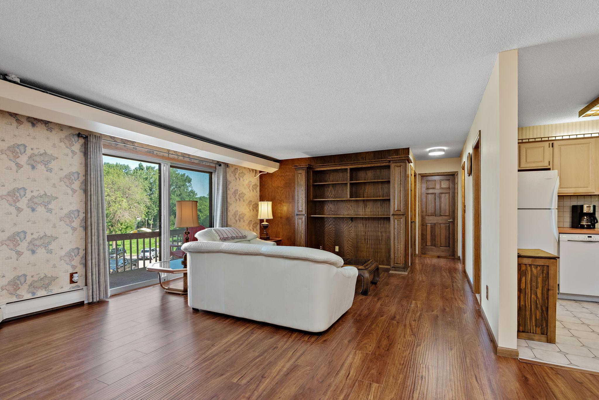 View of Residential at 5440 Three Points Boulevard #536, Mound MN 55364, Mound (23 of 66) - Mike Wilen | Minnesota Team Real Estate