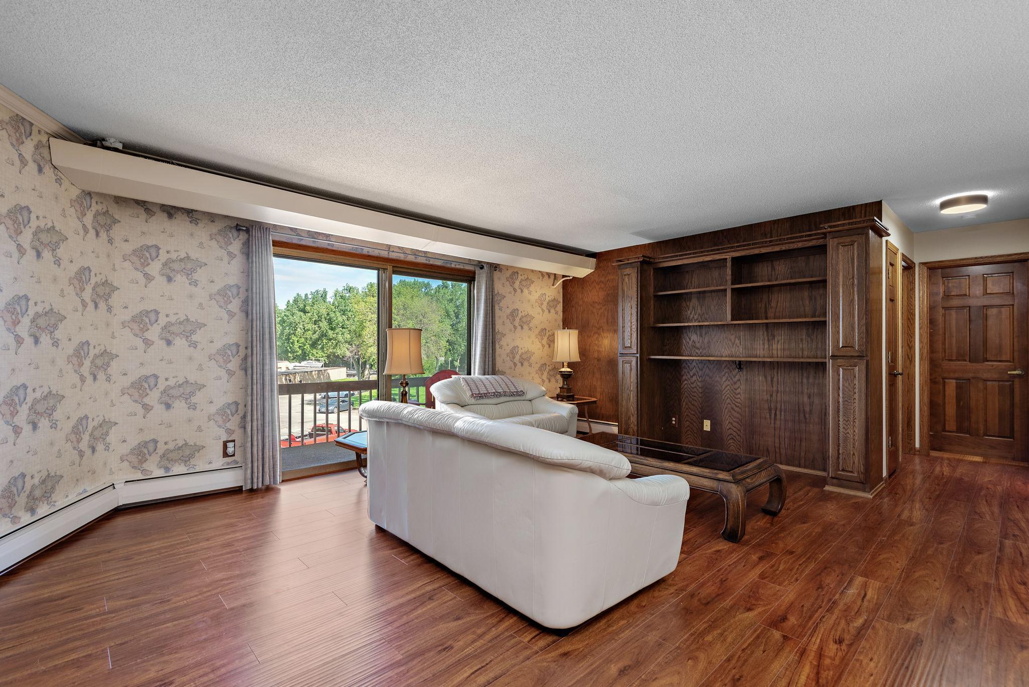 View of Residential at 5440 Three Points Boulevard #536, Mound MN 55364, Mound (24 of 66) - Mike Wilen | Minnesota Team Real Estate