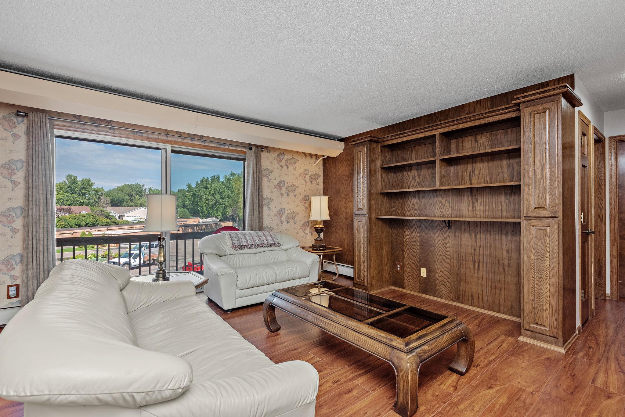 View of Residential at 5440 Three Points Boulevard #536, Mound MN 55364, Mound (25 of 66) - Mike Wilen | Minnesota Team Real Estate