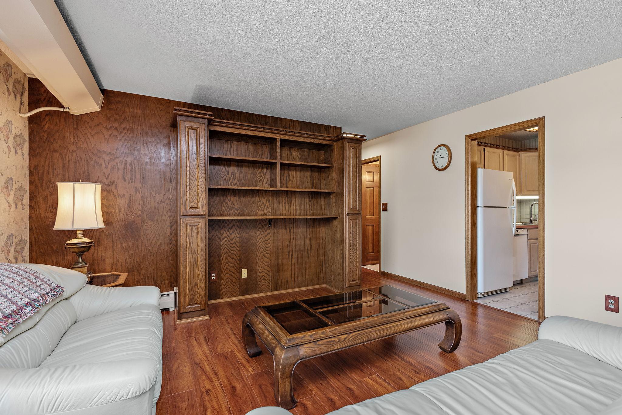 View of Residential at 5440 Three Points Boulevard #536, Mound MN 55364, Mound (26 of 66) - Mike Wilen | Minnesota Team Real Estate