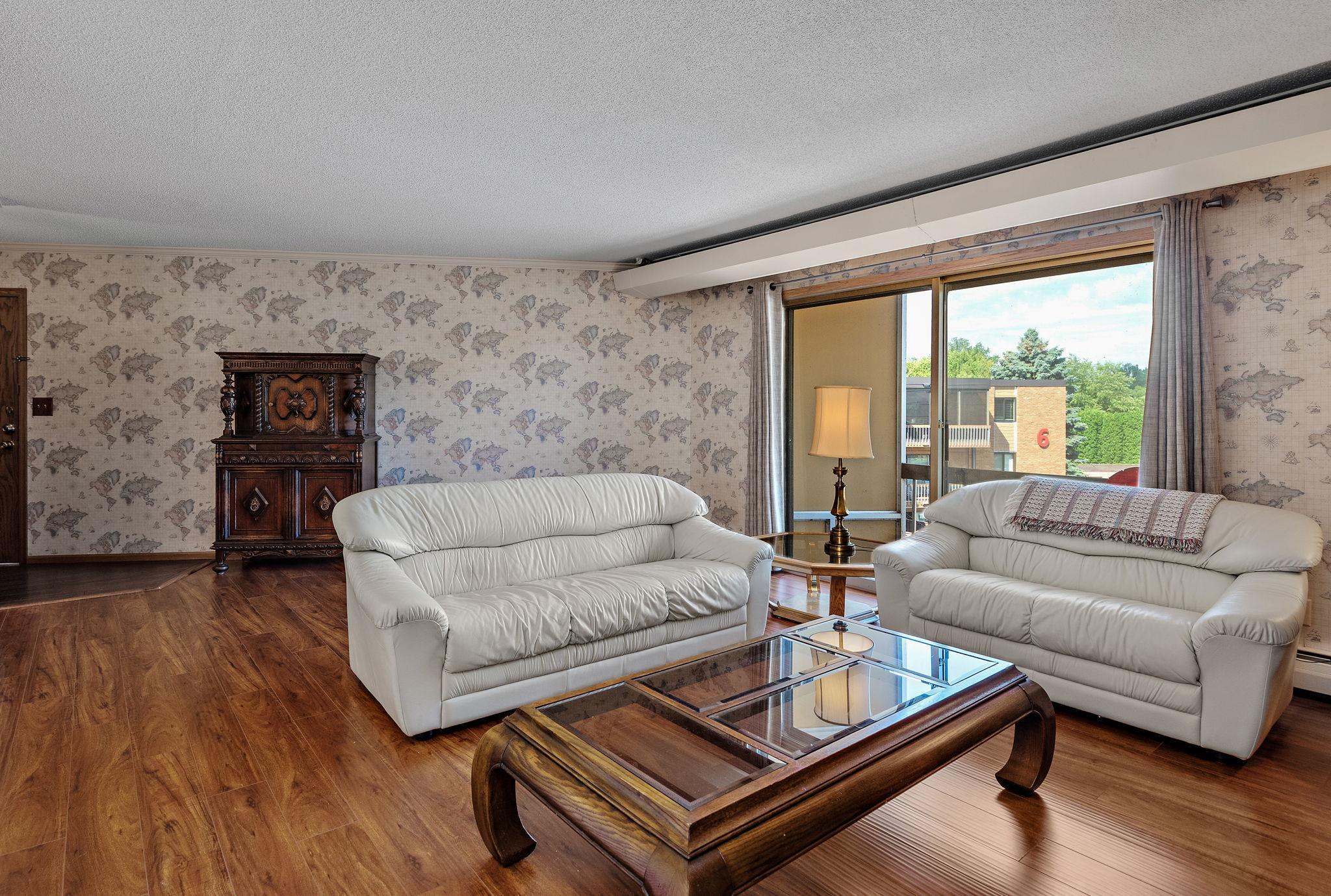 View of Residential at 5440 Three Points Boulevard #536, Mound MN 55364, Mound (27 of 66) - Mike Wilen | Minnesota Team Real Estate