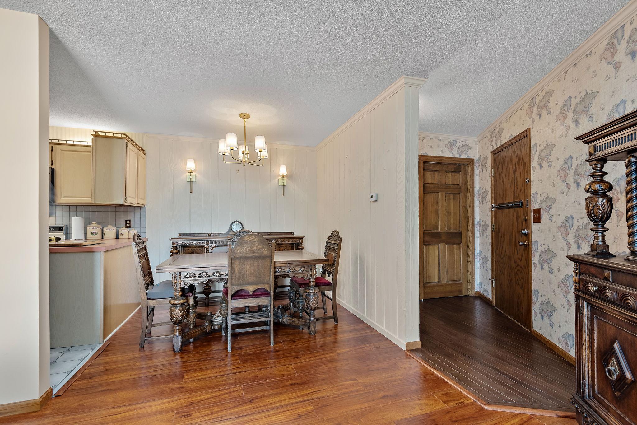 View of Residential at 5440 Three Points Boulevard #536, Mound MN 55364, Mound (30 of 66) - Mike Wilen | Minnesota Team Real Estate