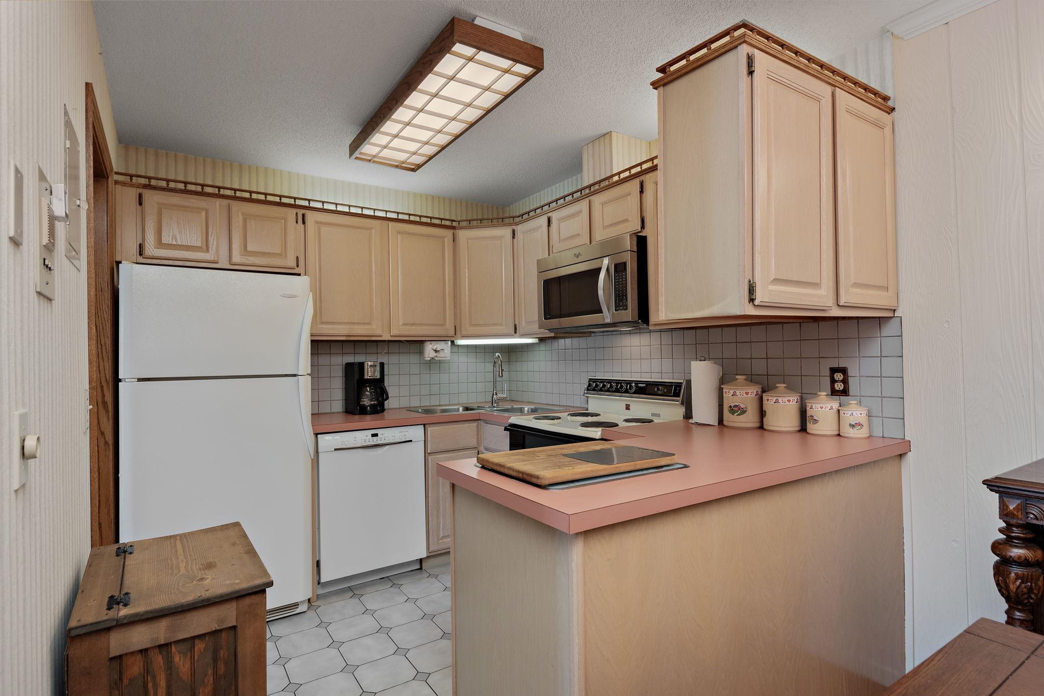 View of Residential at 5440 Three Points Boulevard #536, Mound MN 55364, Mound (31 of 66) - Mike Wilen | Minnesota Team Real Estate