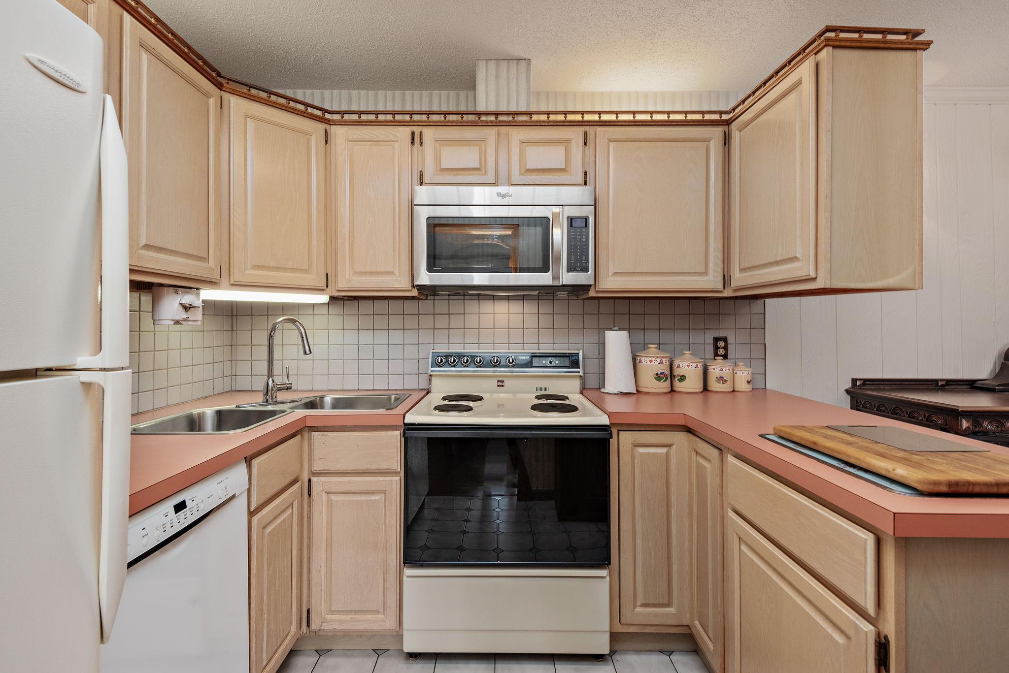 View of Residential at 5440 Three Points Boulevard #536, Mound MN 55364, Mound (32 of 66) - Mike Wilen | Minnesota Team Real Estate