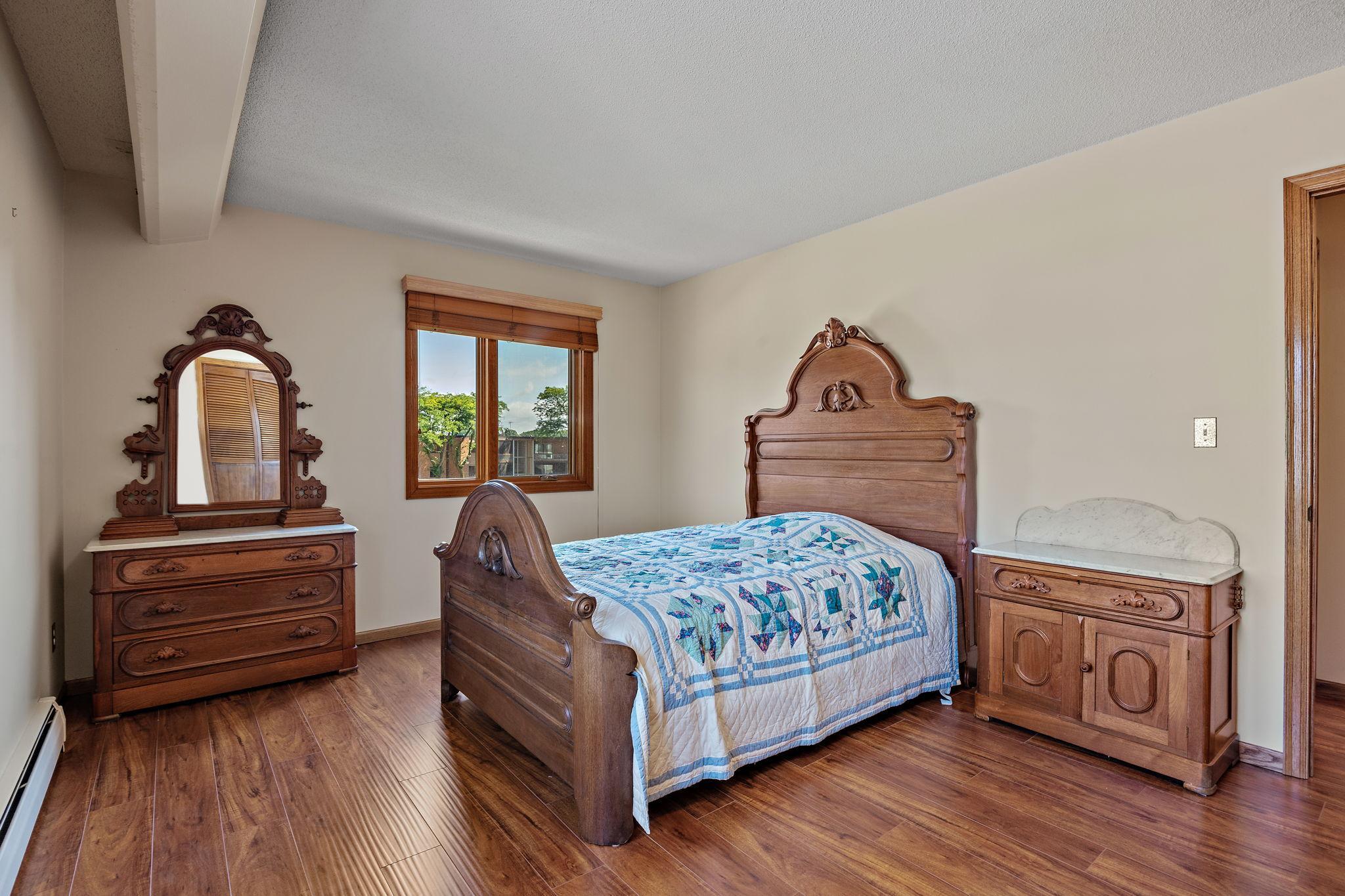 View of Residential at 5440 Three Points Boulevard #536, Mound MN 55364, Mound (34 of 66) - Mike Wilen | Minnesota Team Real Estate