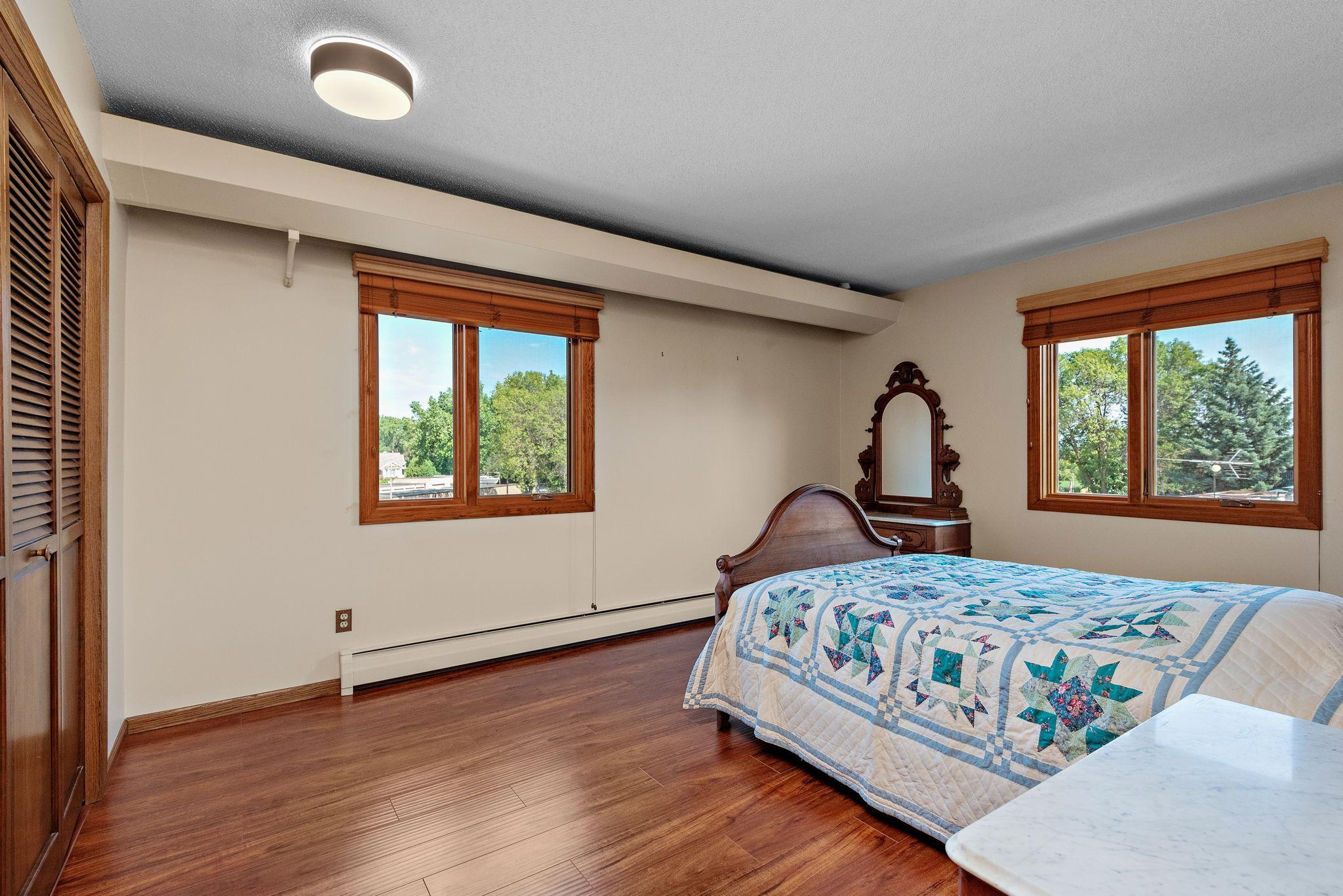 View of Residential at 5440 Three Points Boulevard #536, Mound MN 55364, Mound (35 of 66) - Mike Wilen | Minnesota Team Real Estate