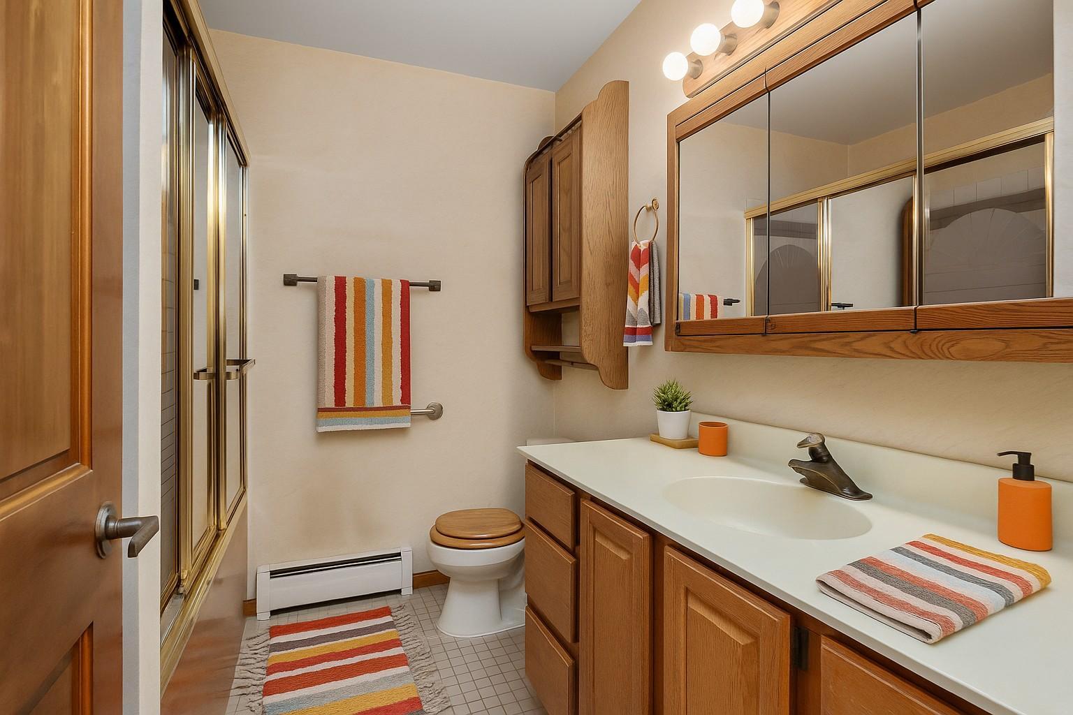 View of Residential at 5440 Three Points Boulevard #536, Mound MN 55364, Mound (38 of 66) - Mike Wilen | Minnesota Team Real Estate