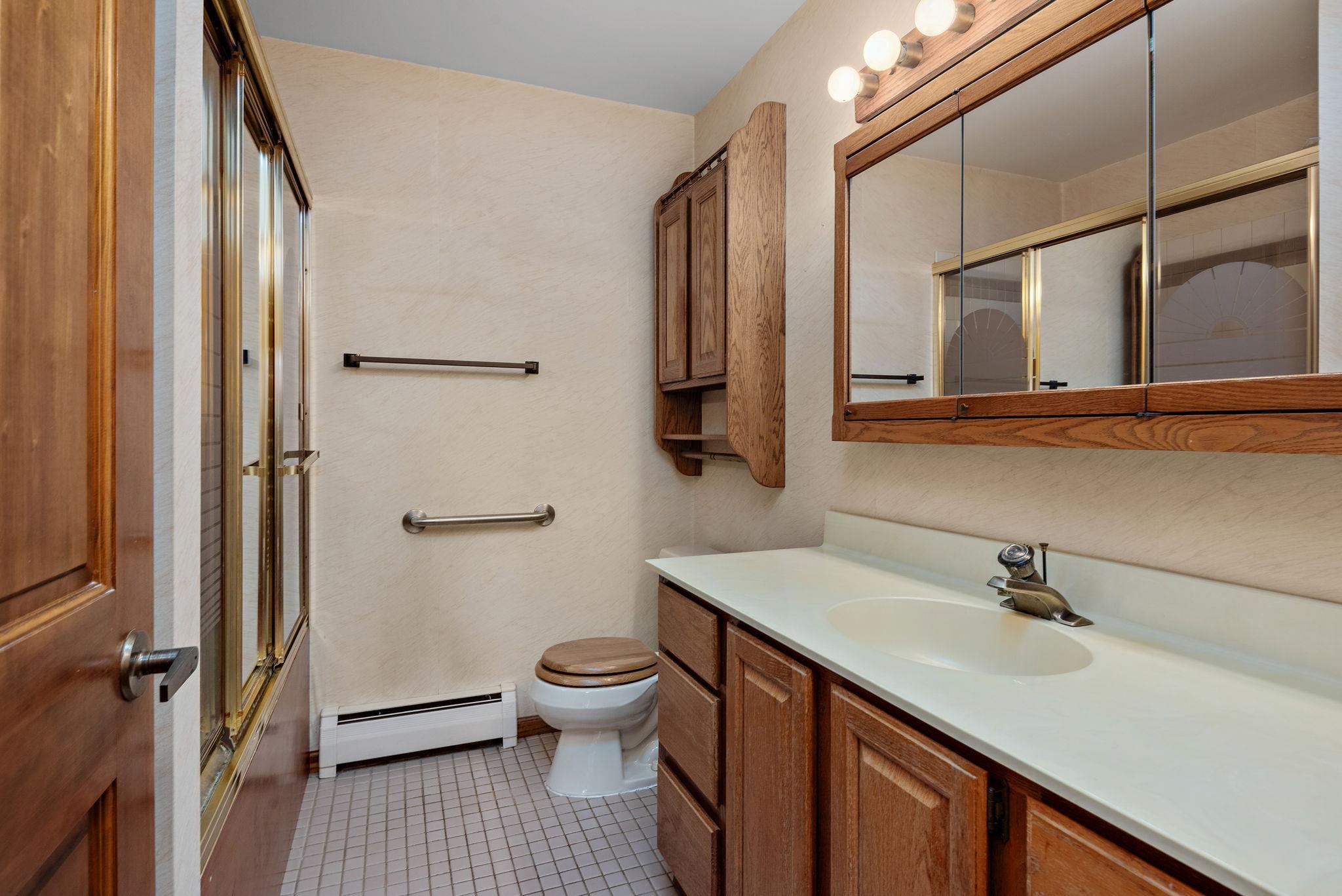 View of Residential at 5440 Three Points Boulevard #536, Mound MN 55364, Mound (39 of 66) - Mike Wilen | Minnesota Team Real Estate