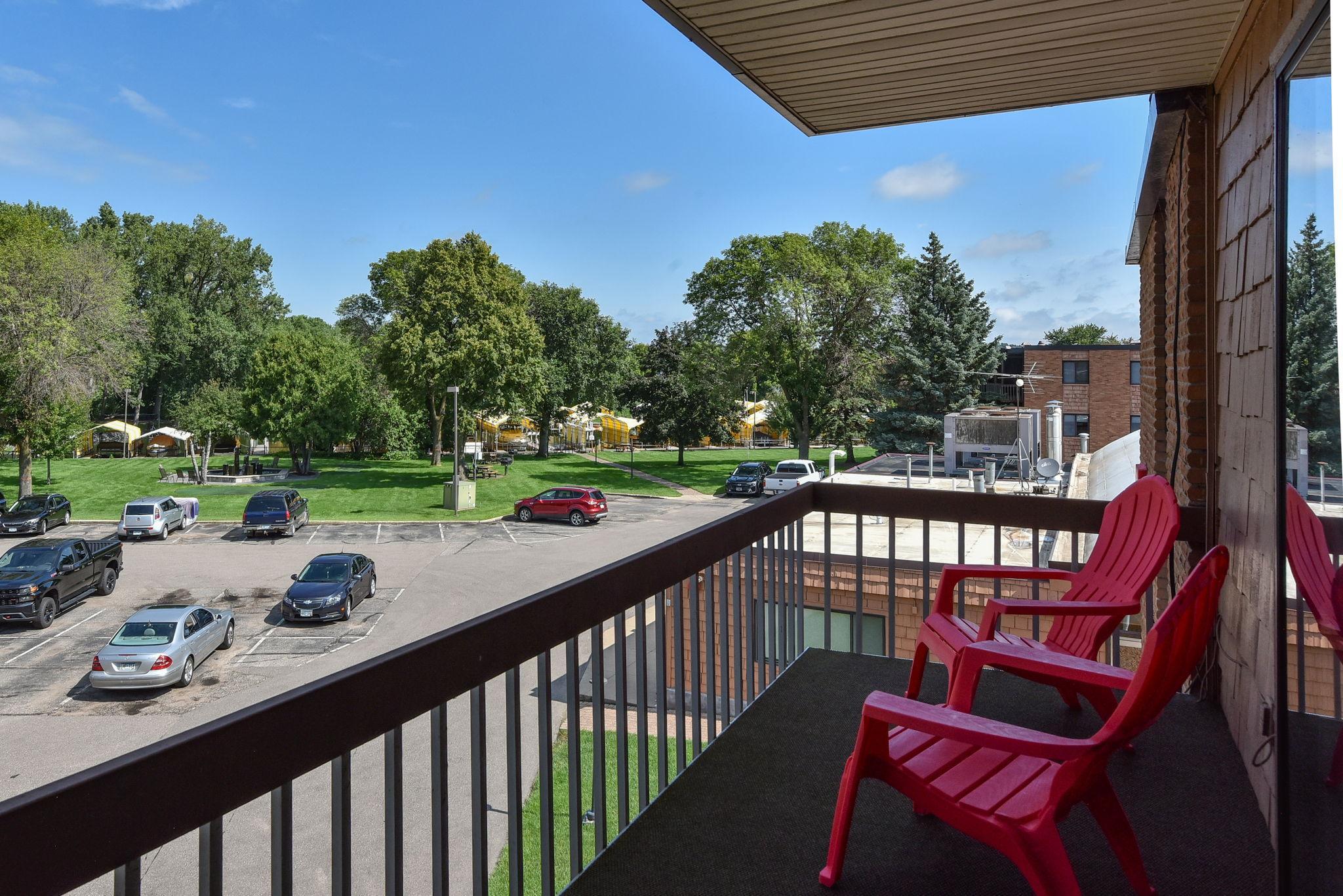 View of Residential at 5440 Three Points Boulevard #536, Mound MN 55364, Mound (40 of 66) - Mike Wilen | Minnesota Team Real Estate