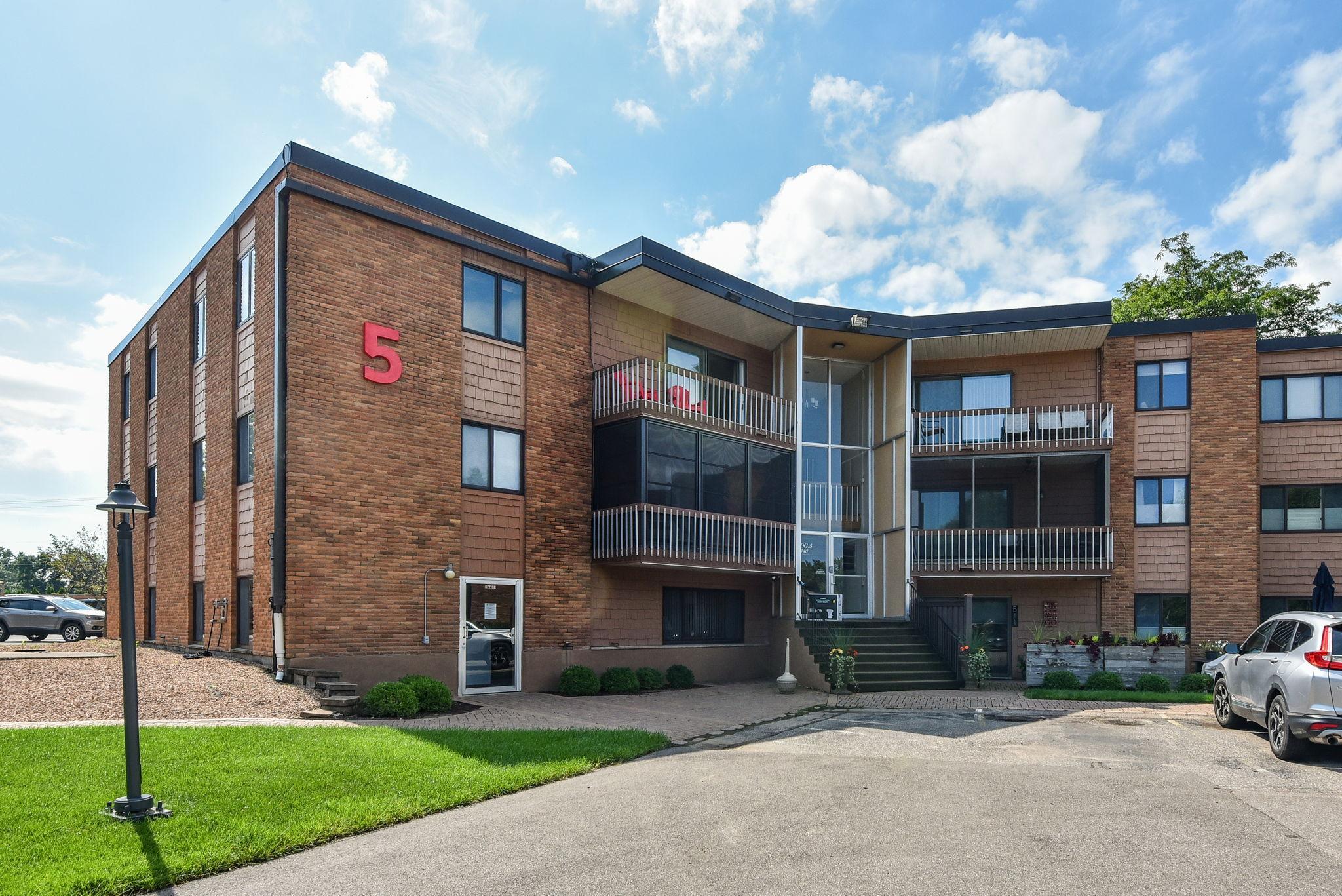 View of Residential at 5440 Three Points Boulevard #536, Mound MN 55364, Mound (41 of 66) - Mike Wilen | Minnesota Team Real Estate