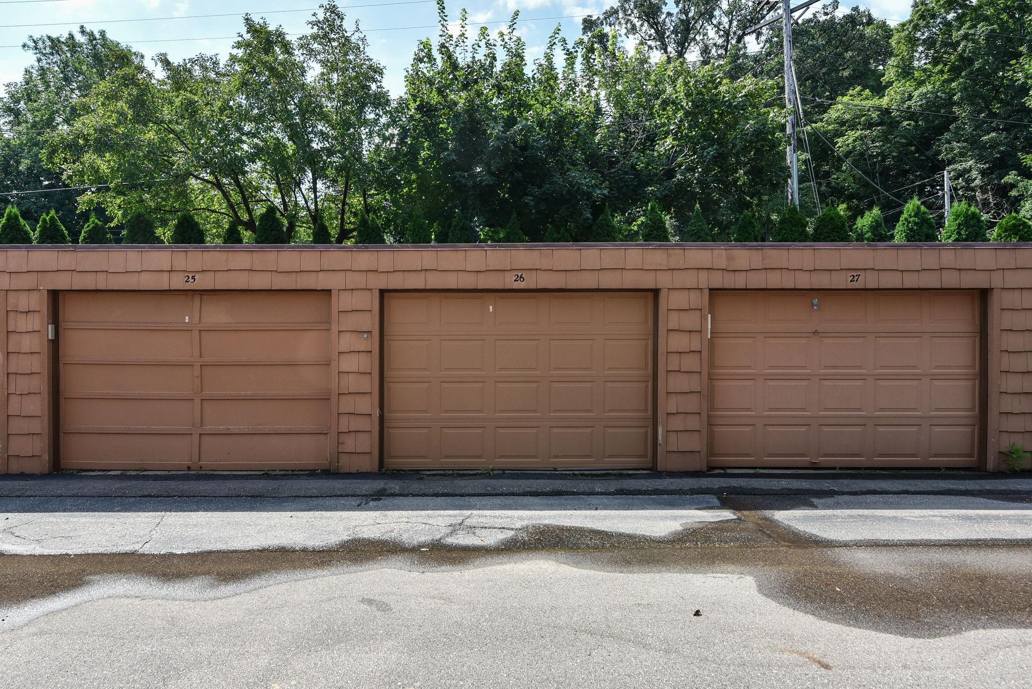 View of Residential at 5440 Three Points Boulevard #536, Mound MN 55364, Mound (47 of 66) - Mike Wilen | Minnesota Team Real Estate