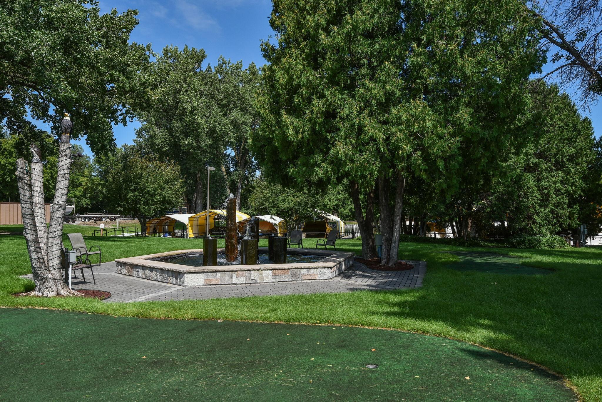 View of Residential at 5440 Three Points Boulevard #536, Mound MN 55364, Mound (53 of 66) - Mike Wilen | Minnesota Team Real Estate