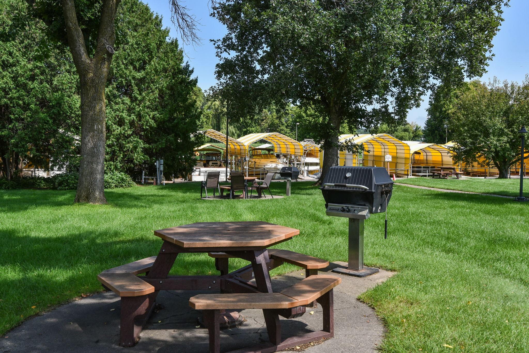 View of Residential at 5440 Three Points Boulevard #536, Mound MN 55364, Mound (55 of 66) - Mike Wilen | Minnesota Team Real Estate