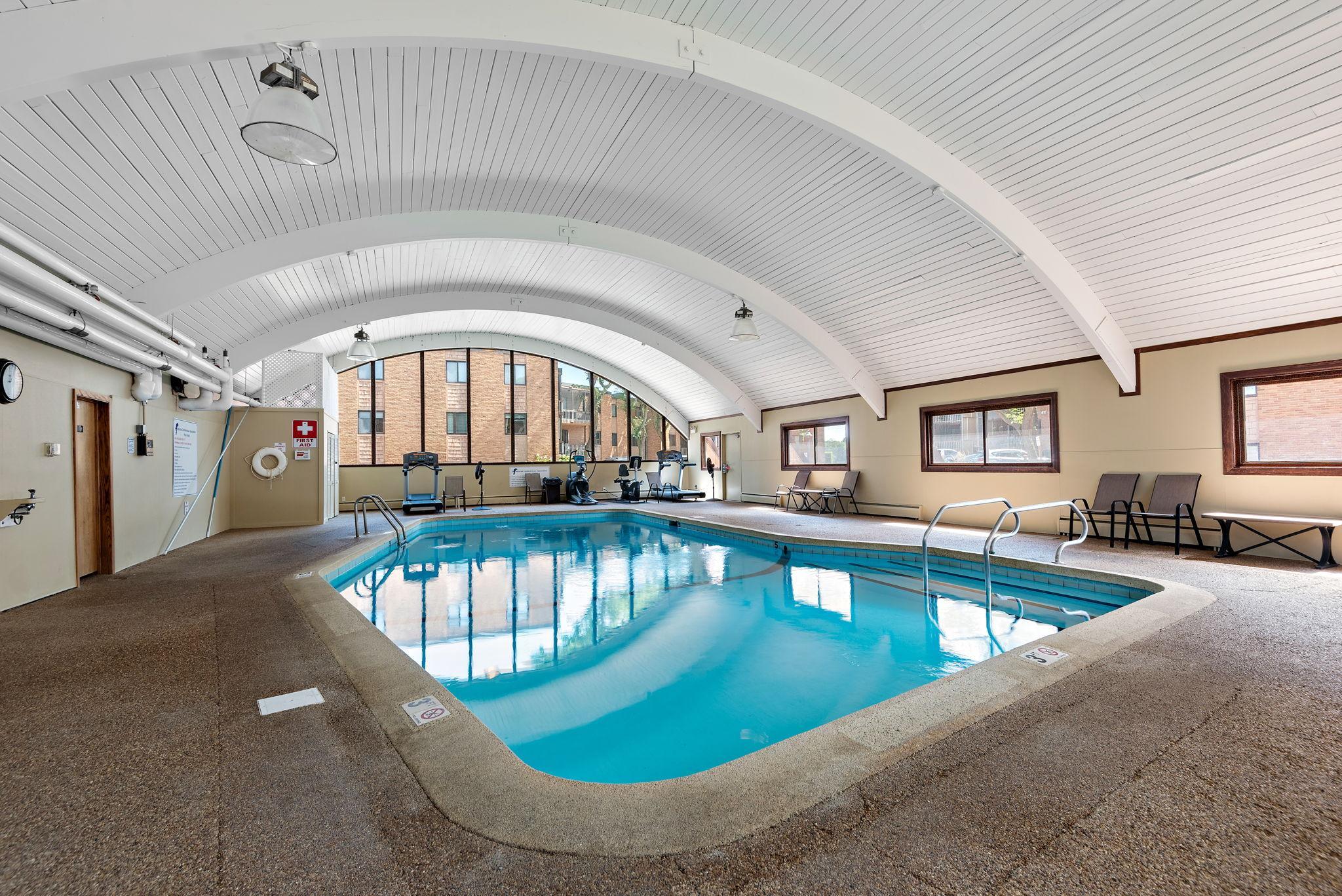 View of Residential at 5440 Three Points Boulevard #536, Mound MN 55364, Mound (57 of 66) - Mike Wilen | Minnesota Team Real Estate