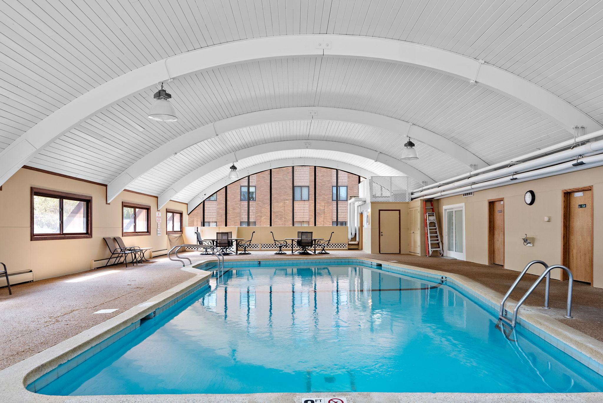 View of Residential at 5440 Three Points Boulevard #536, Mound MN 55364, Mound (58 of 66) - Mike Wilen | Minnesota Team Real Estate