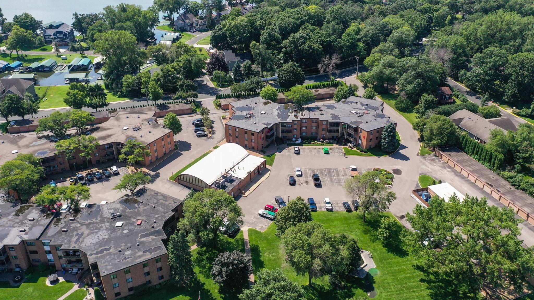 View of Residential at 5440 Three Points Boulevard #536, Mound MN 55364, Mound (63 of 66) - Mike Wilen | Minnesota Team Real Estate