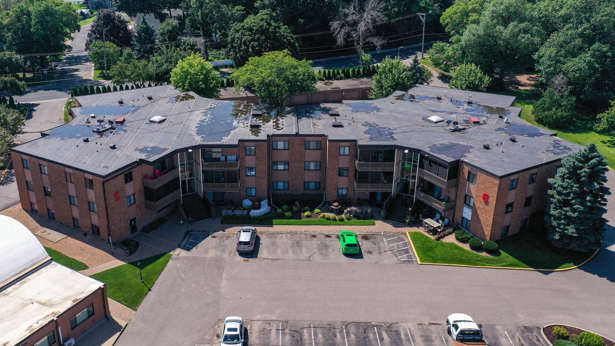 View of Residential at 5440 Three Points Boulevard #536, Mound MN 55364, Mound (64 of 66) - Mike Wilen | Minnesota Team Real Estate