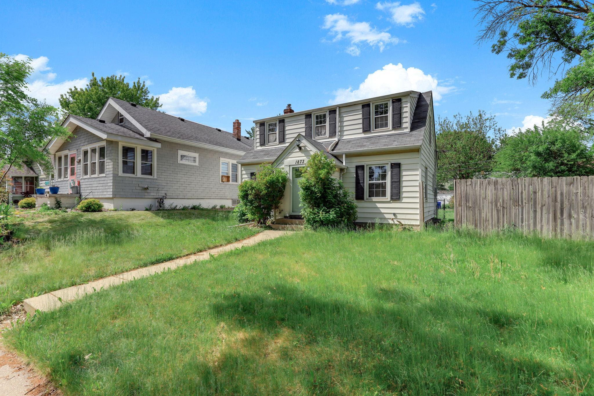 View of Residential at 1873 Hawthorne Avenue, Saint Paul MN 55119, Saint Paul (24 of 28) - Mike Wilen | Minnesota Team Real Estate