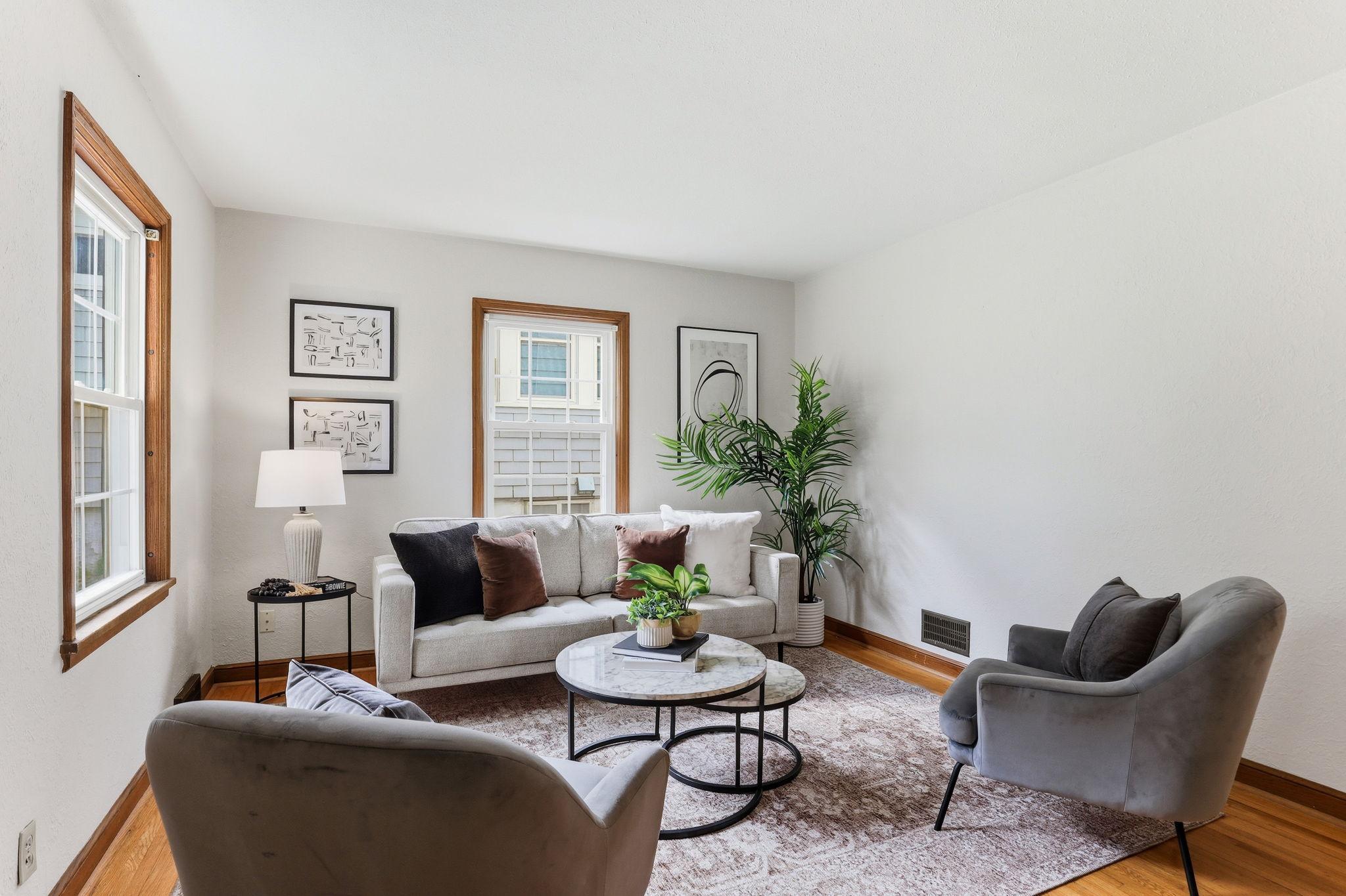 View of Residential at 1873 Hawthorne Avenue, Saint Paul MN 55119, Saint Paul (4 of 28) - Mike Wilen | Minnesota Team Real Estate
