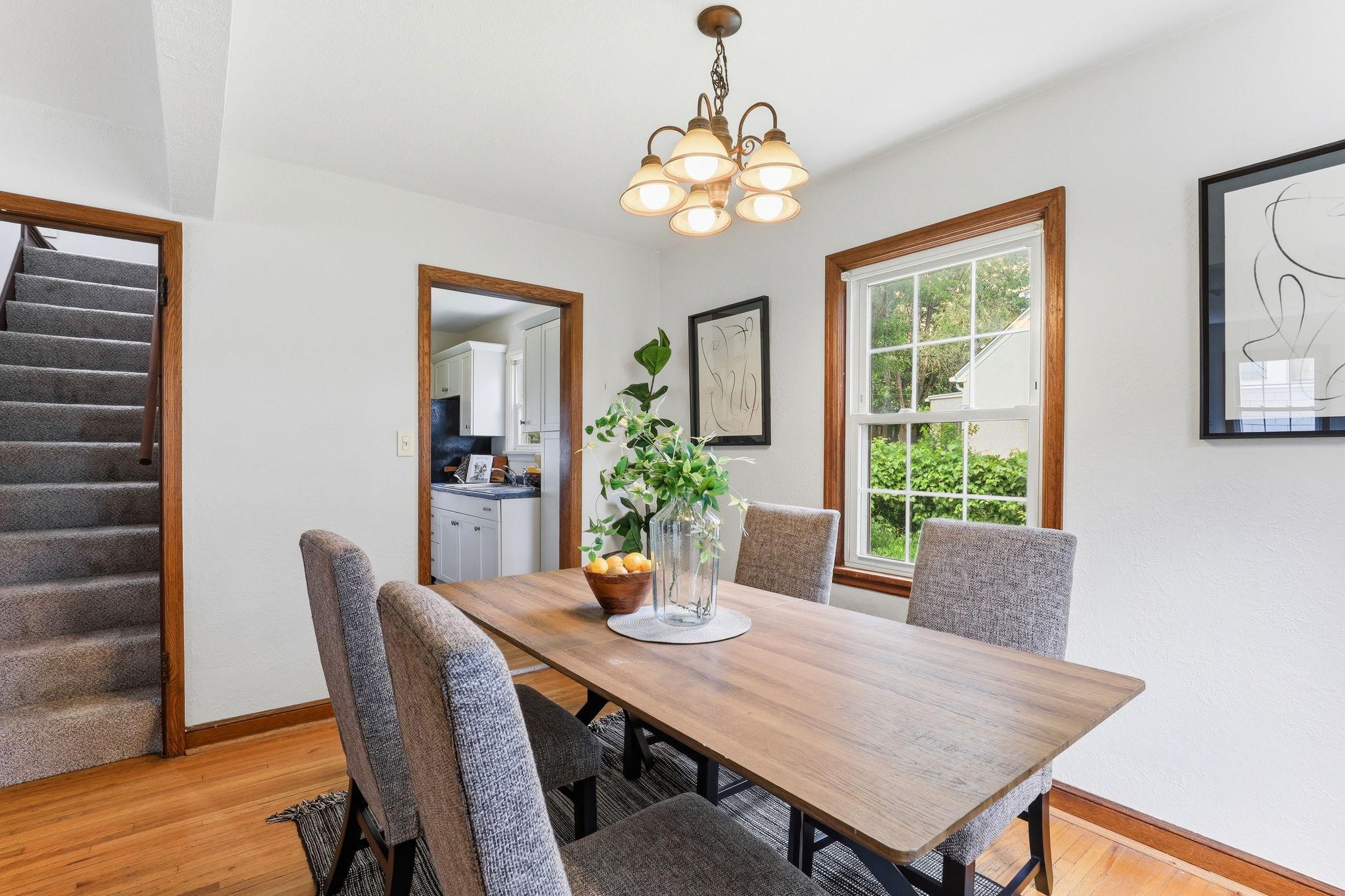 View of Residential at 1873 Hawthorne Avenue, Saint Paul MN 55119, Saint Paul (7 of 28) - Mike Wilen | Minnesota Team Real Estate