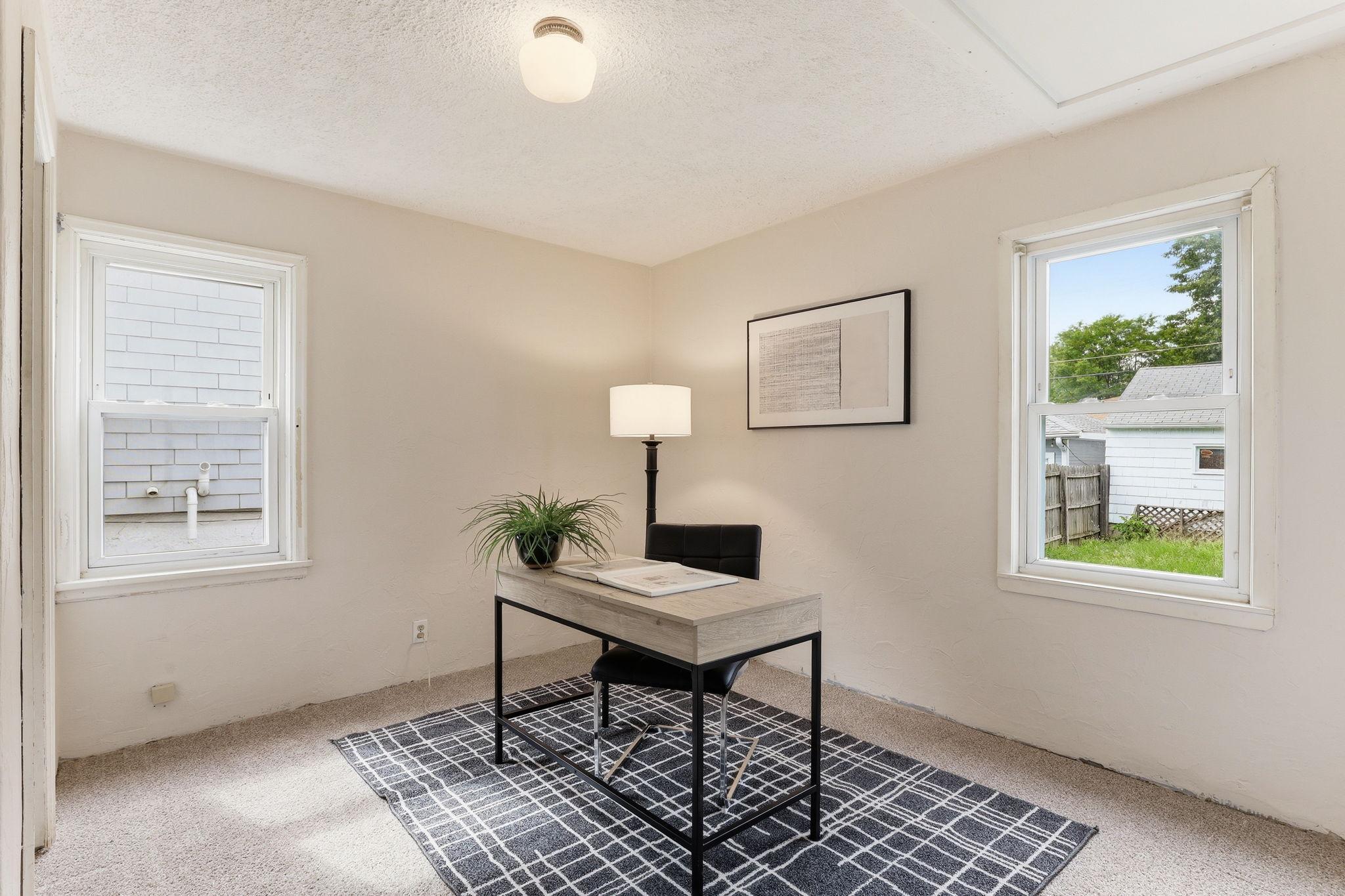 View of Residential at 1873 Hawthorne Avenue, Saint Paul MN 55119, Saint Paul (11 of 28) - Mike Wilen | Minnesota Team Real Estate